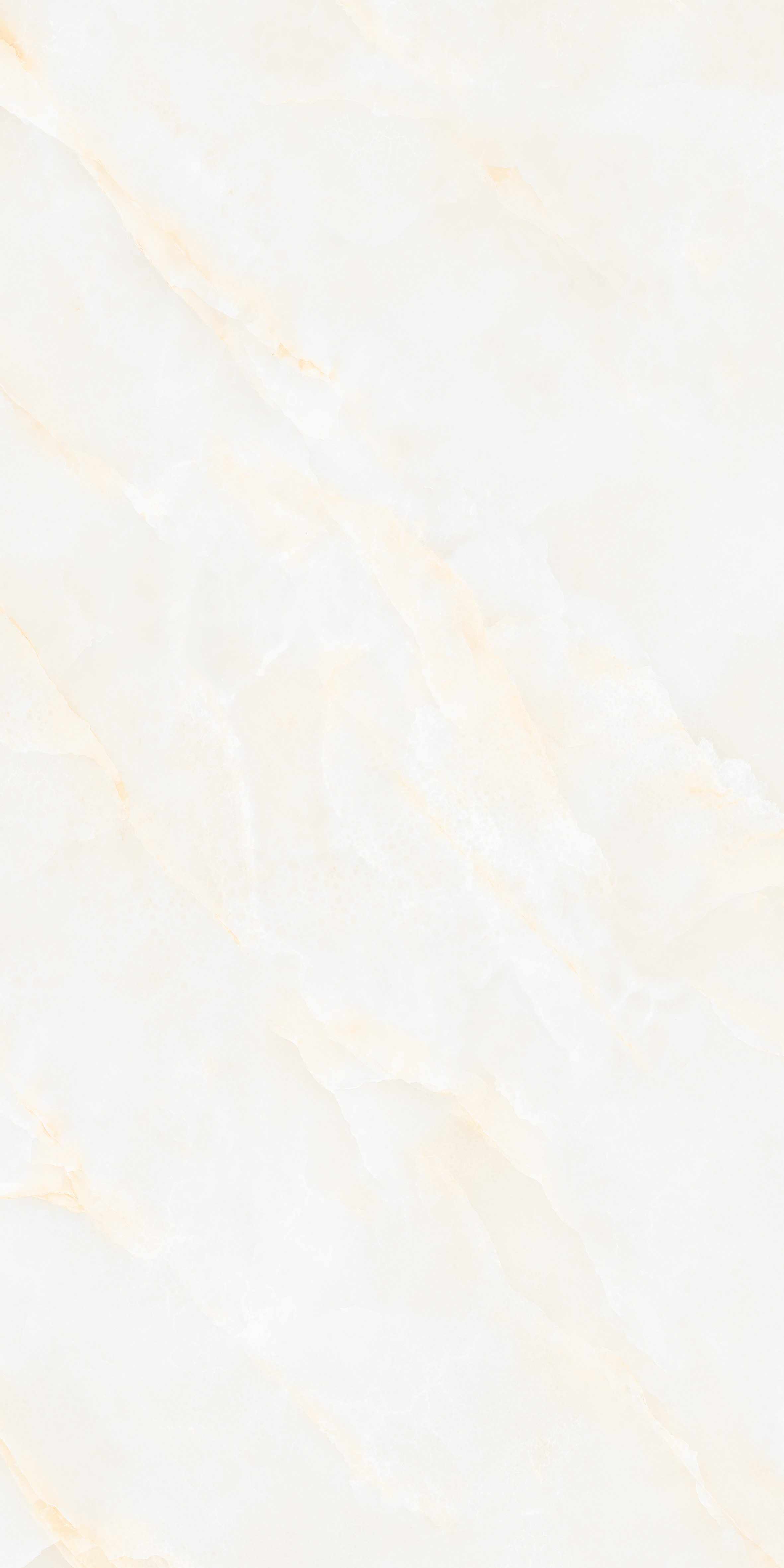 Calliope Light Crema 600x1200