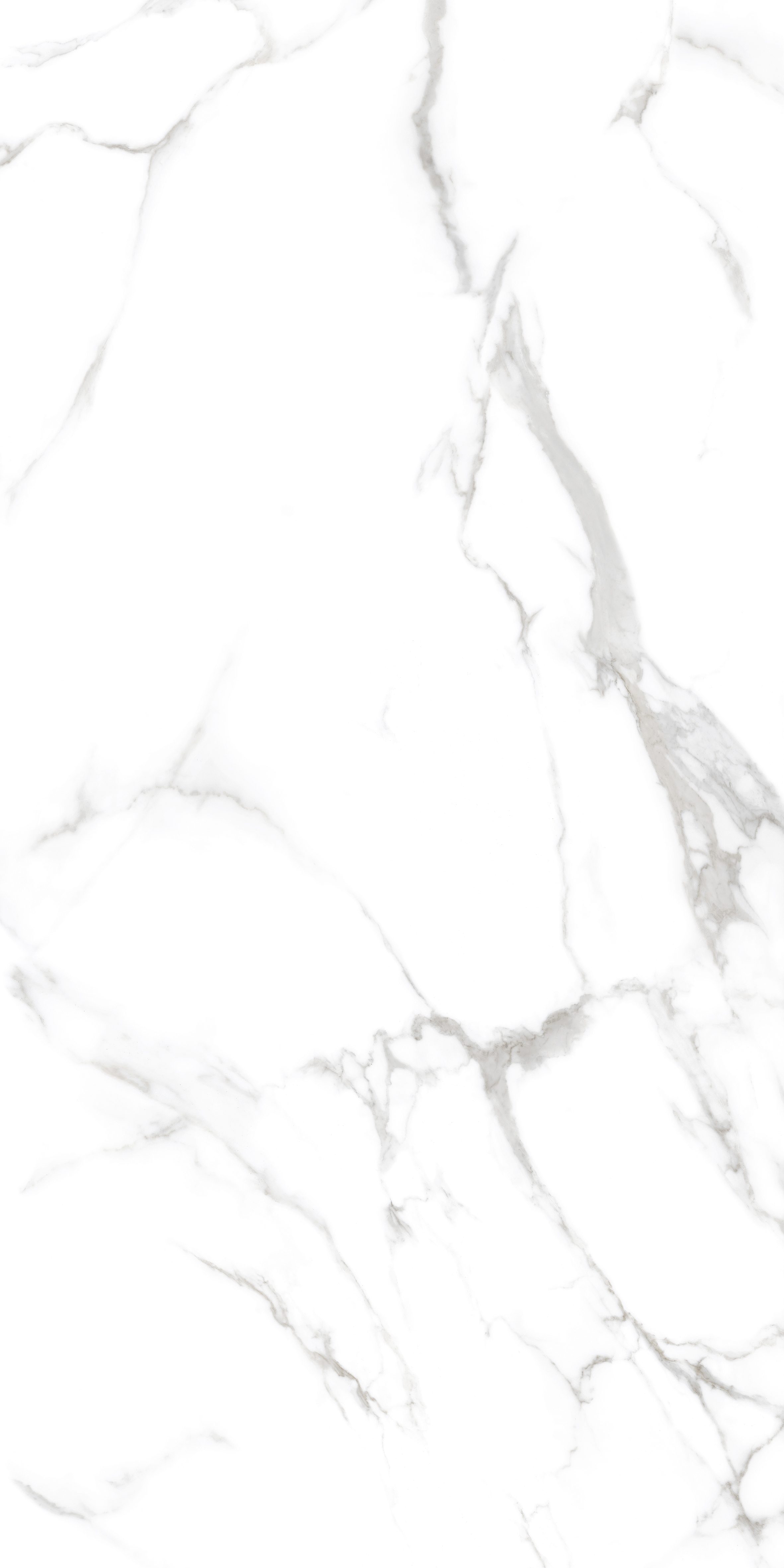 Capriva White 600x1200