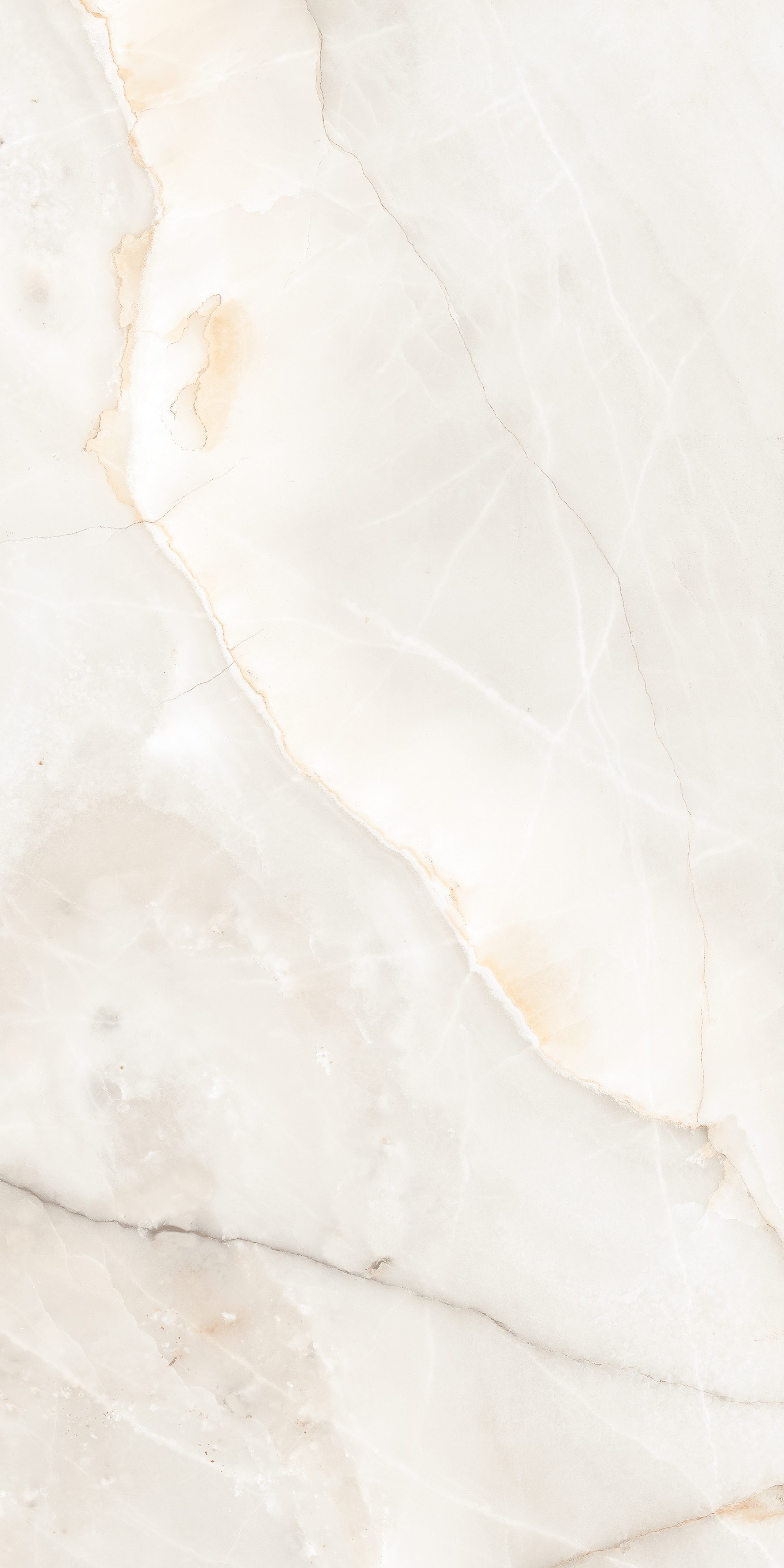 Colasseo Crema 600x1200