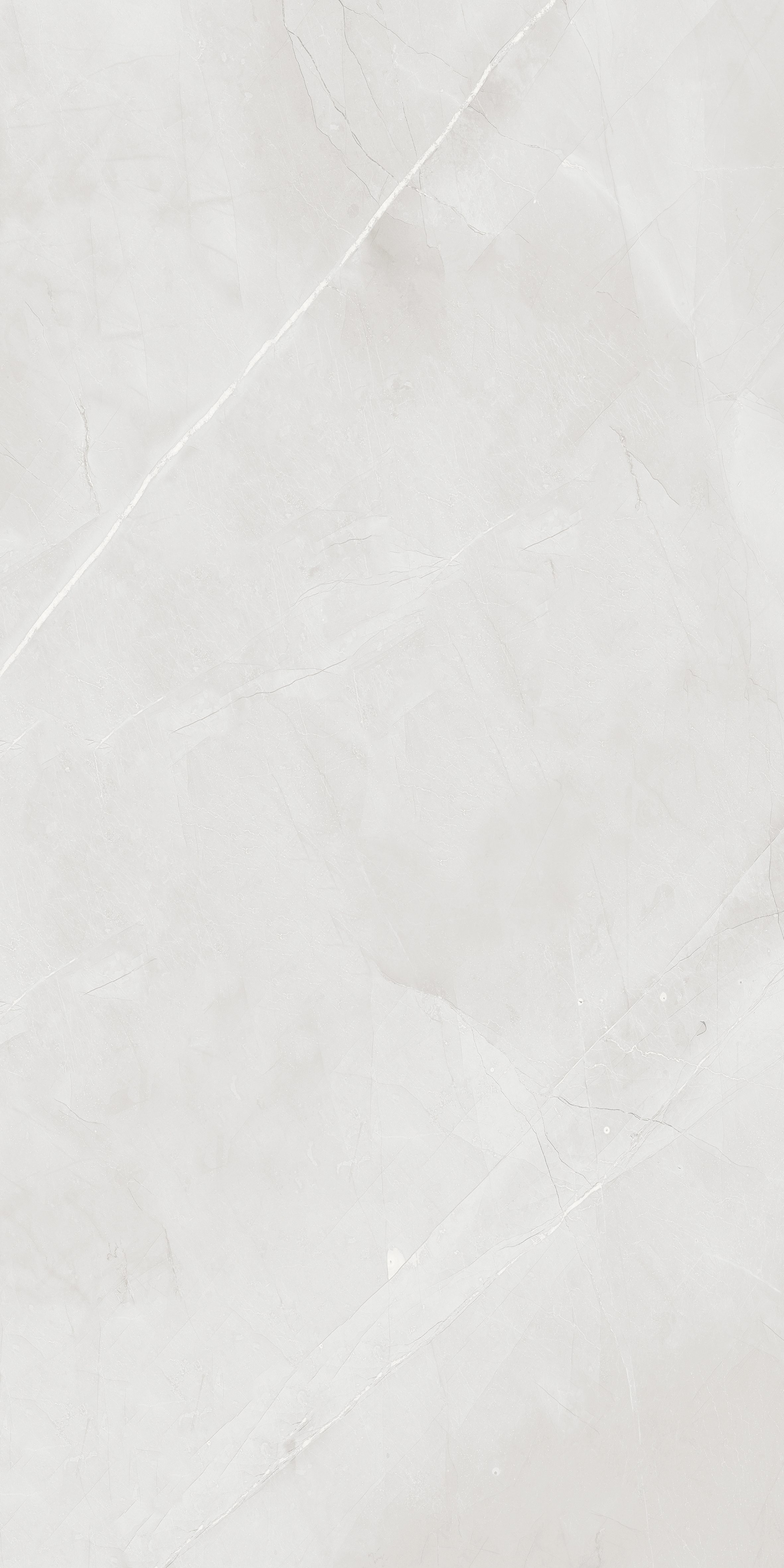Delphi Bianco 600x1200