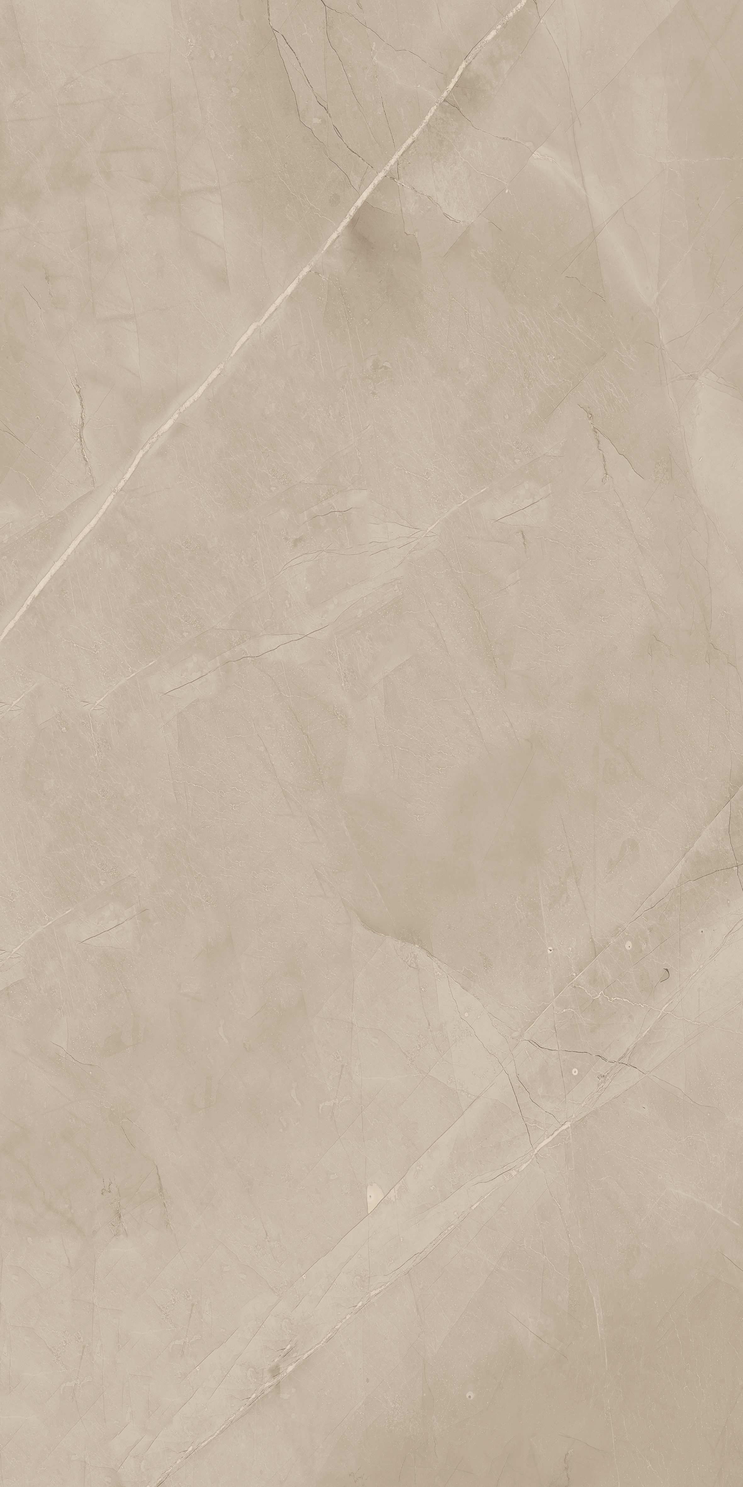 Delphi Brown 600x1200