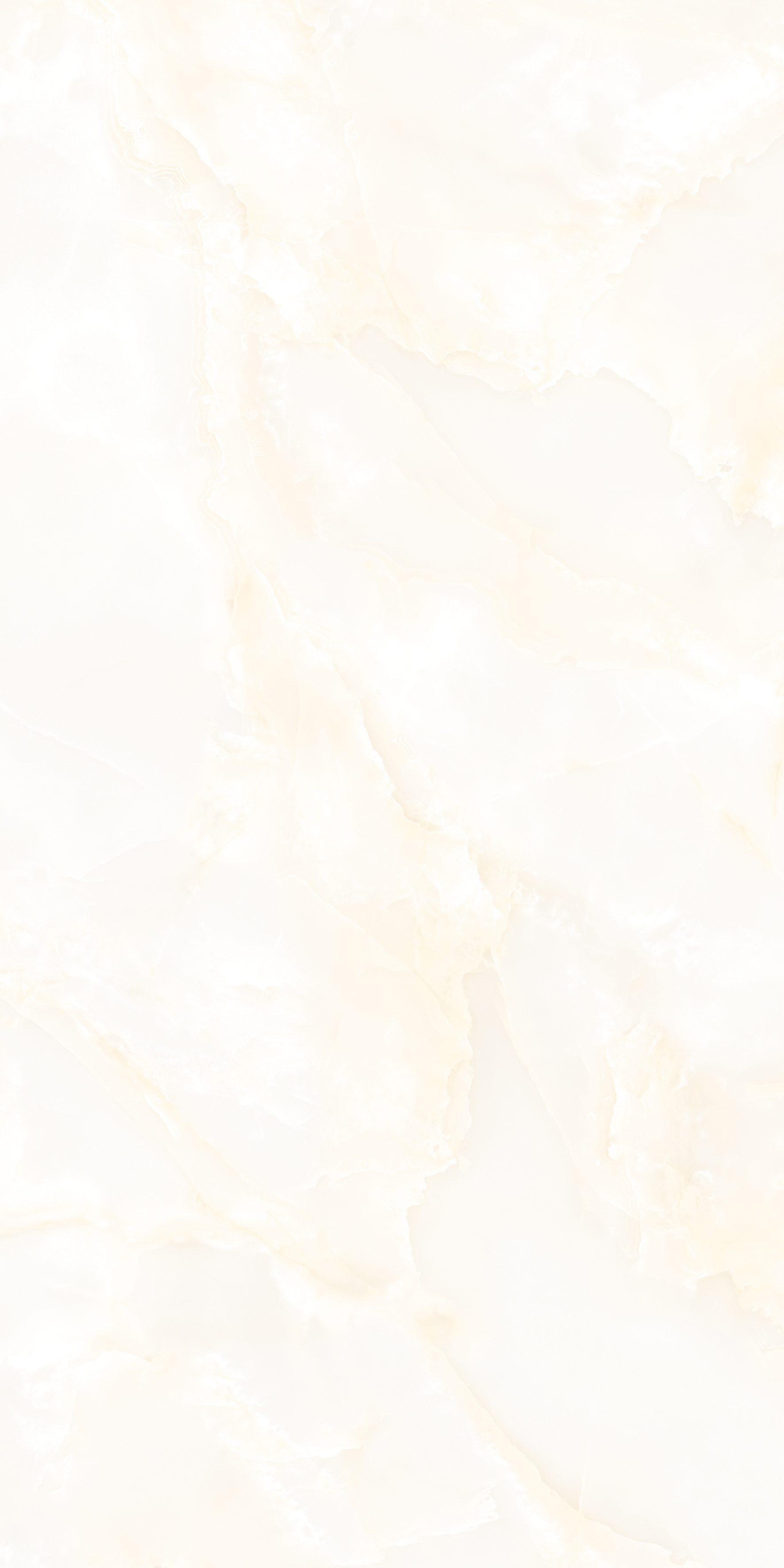 Elduna Bianco 600x1200