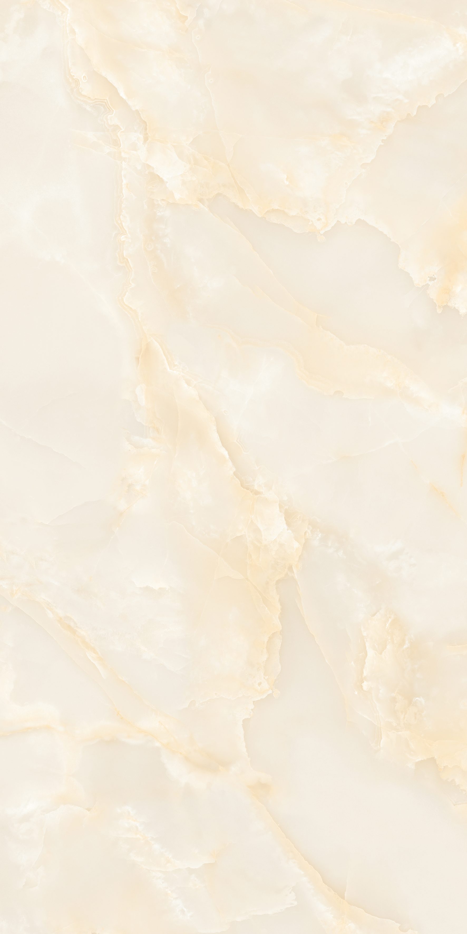 Elduna Crema 600x1200
