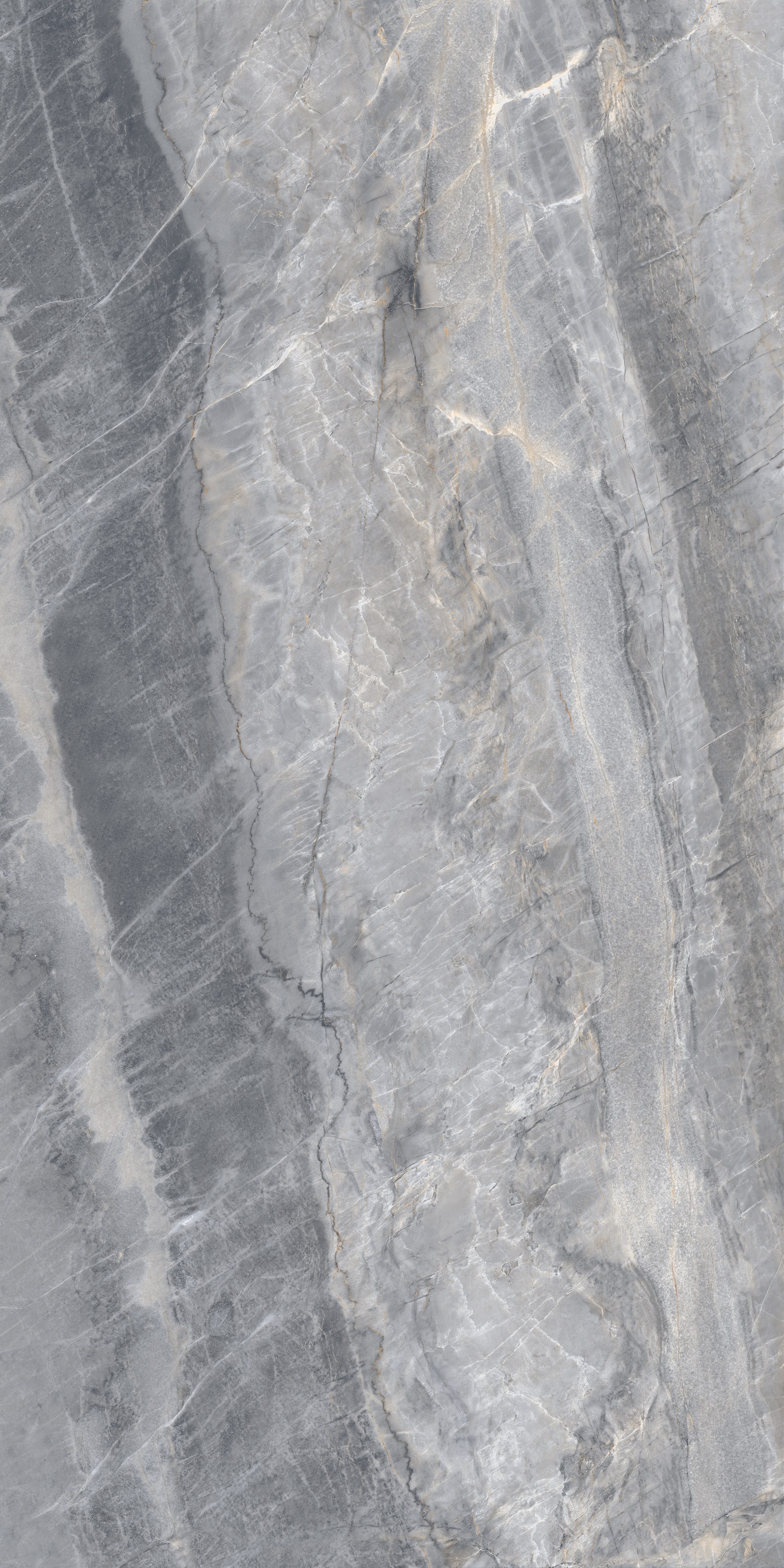 Rhodes Grey 600x1200