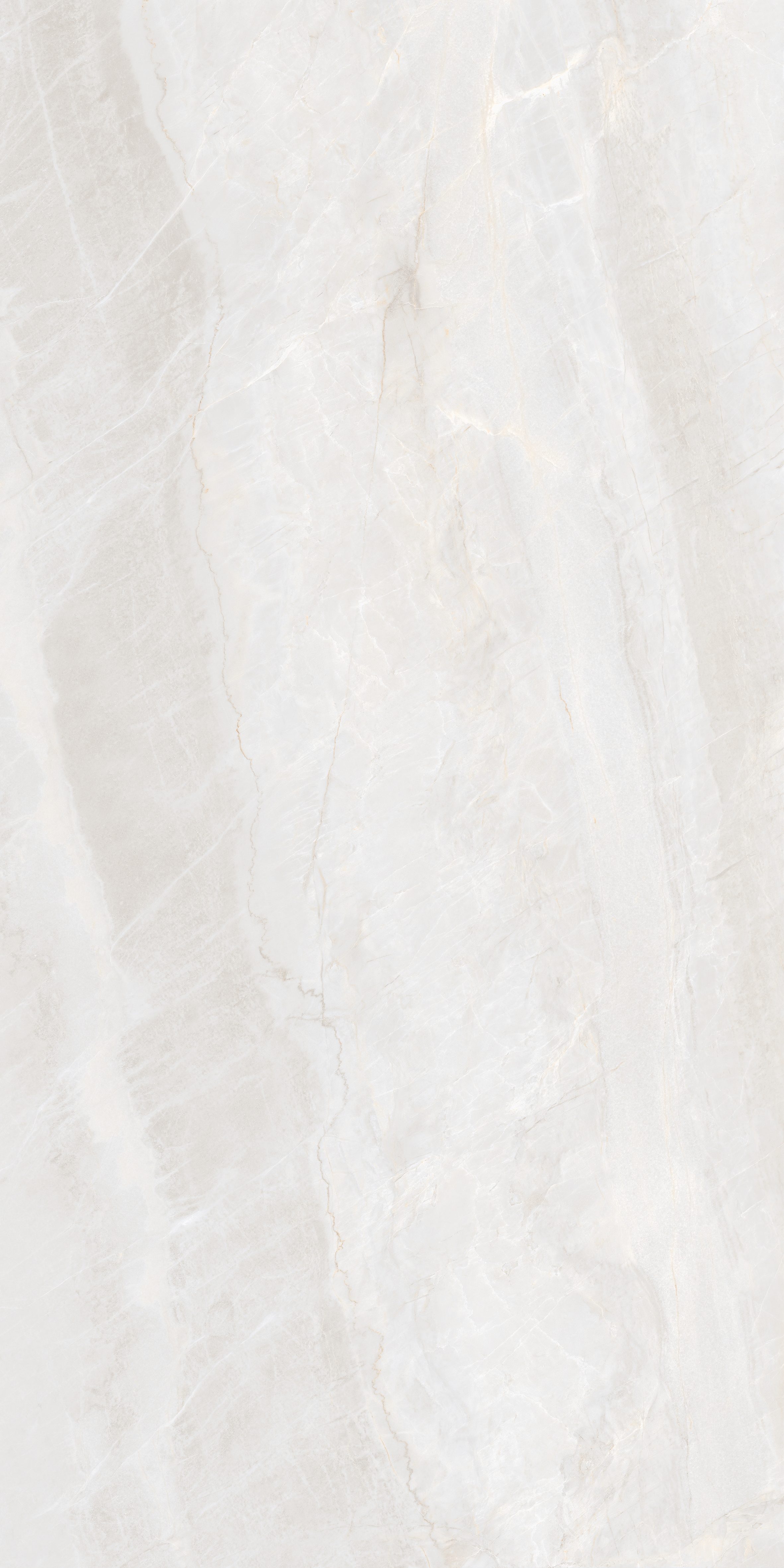 Rhodes White 600x1200