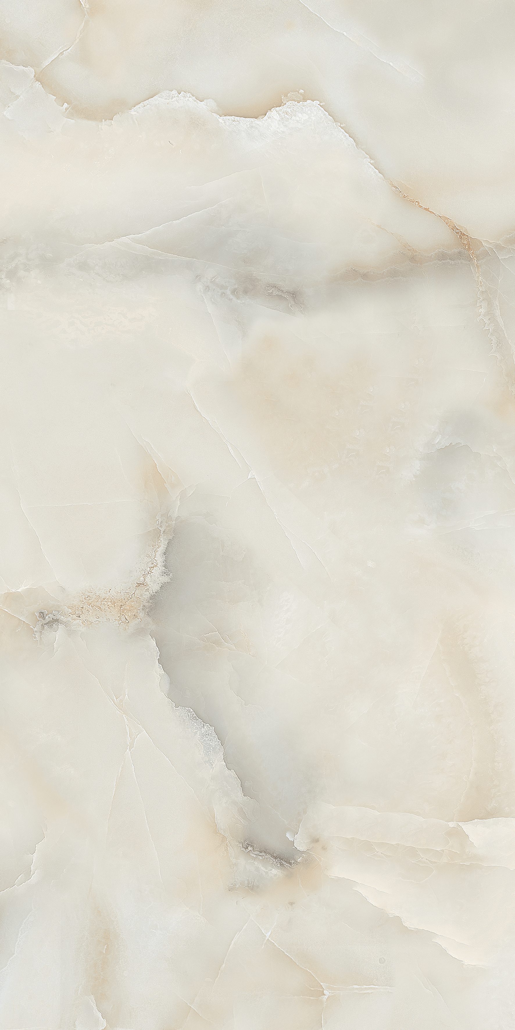 Zenix Beige 600x1200