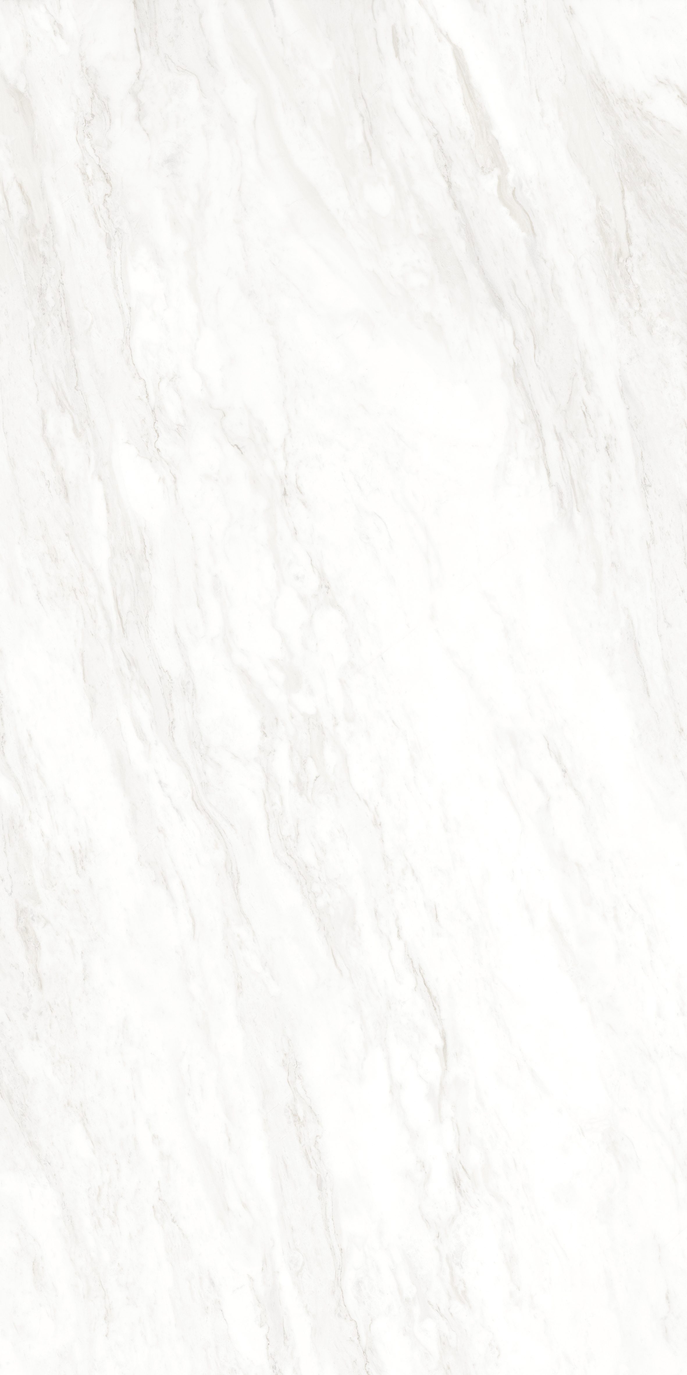 Zephyer White 600x1200
