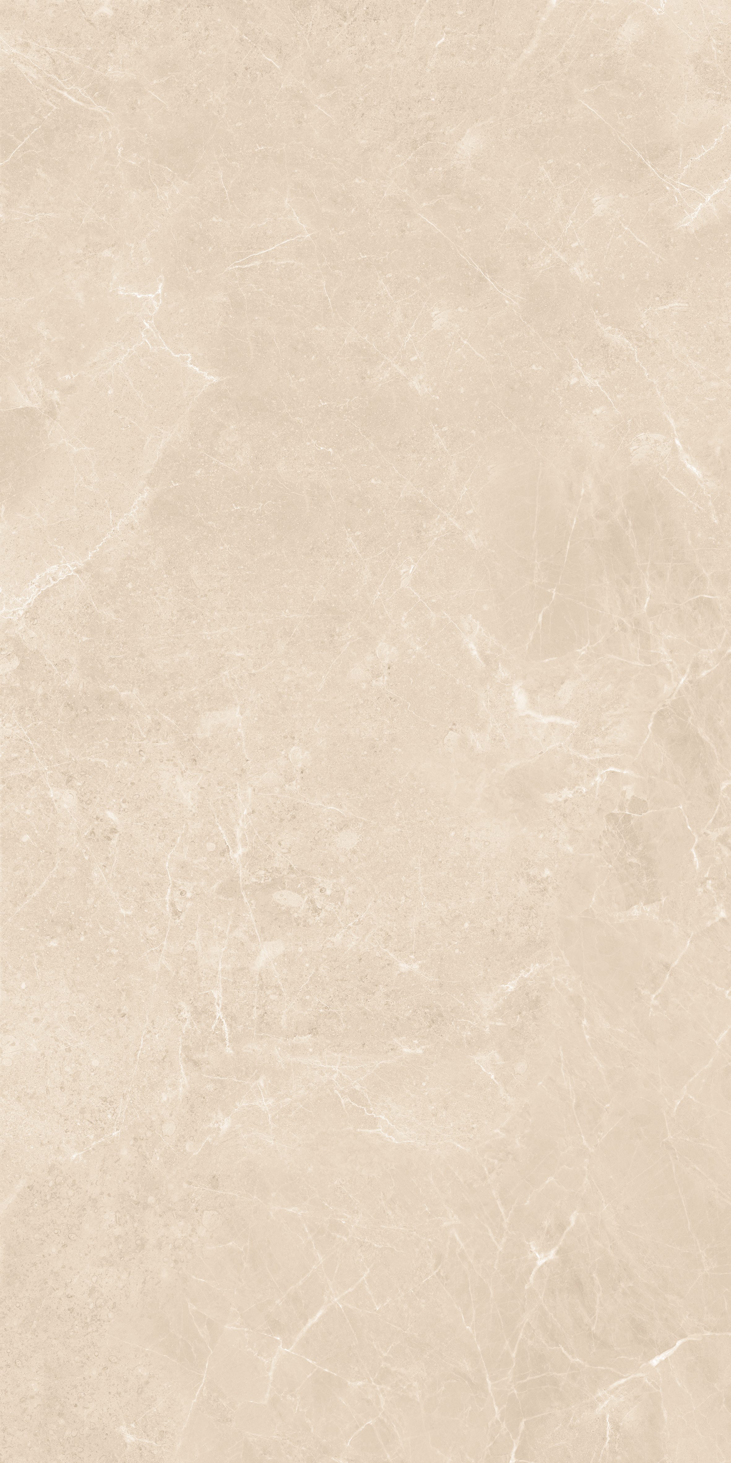 Avenzo Beige 600x1200