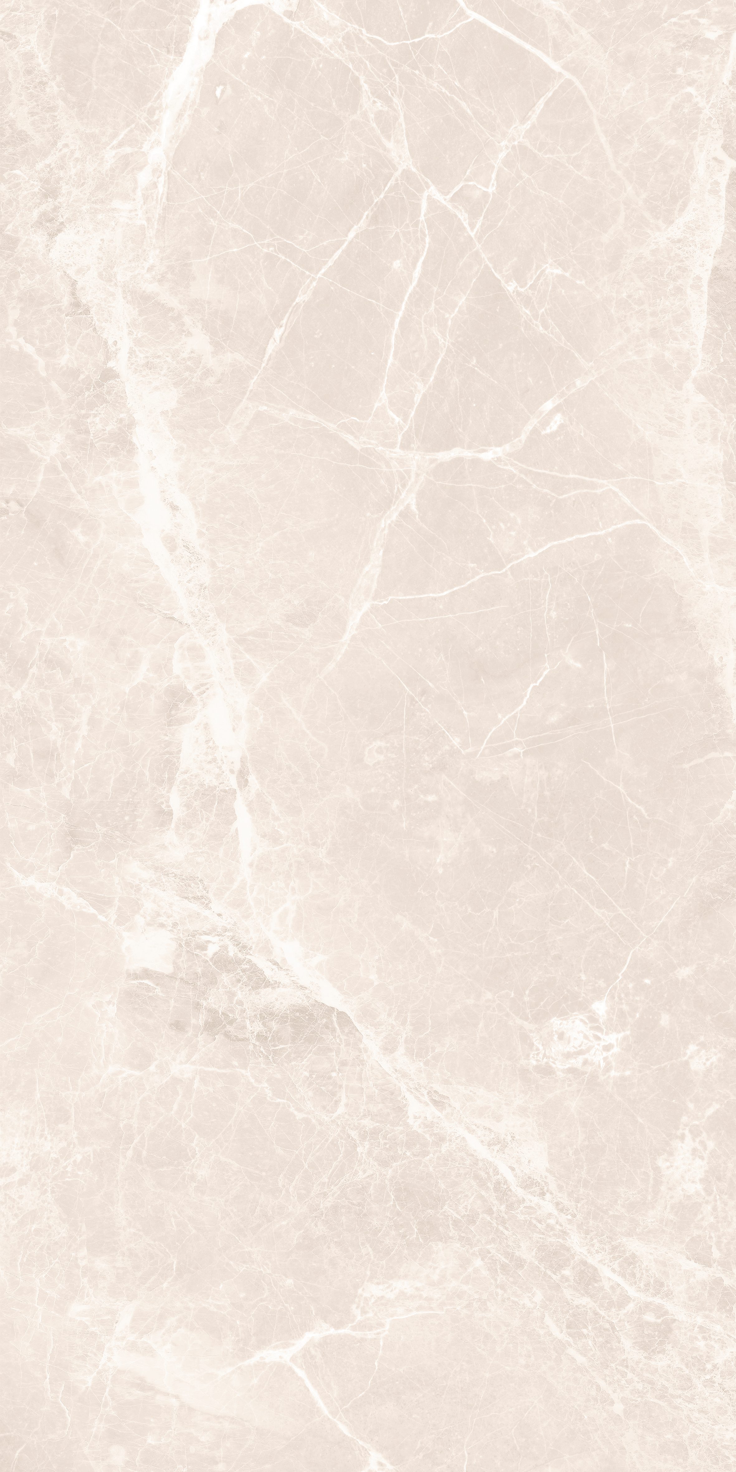 Belgron Crema 600x1200
