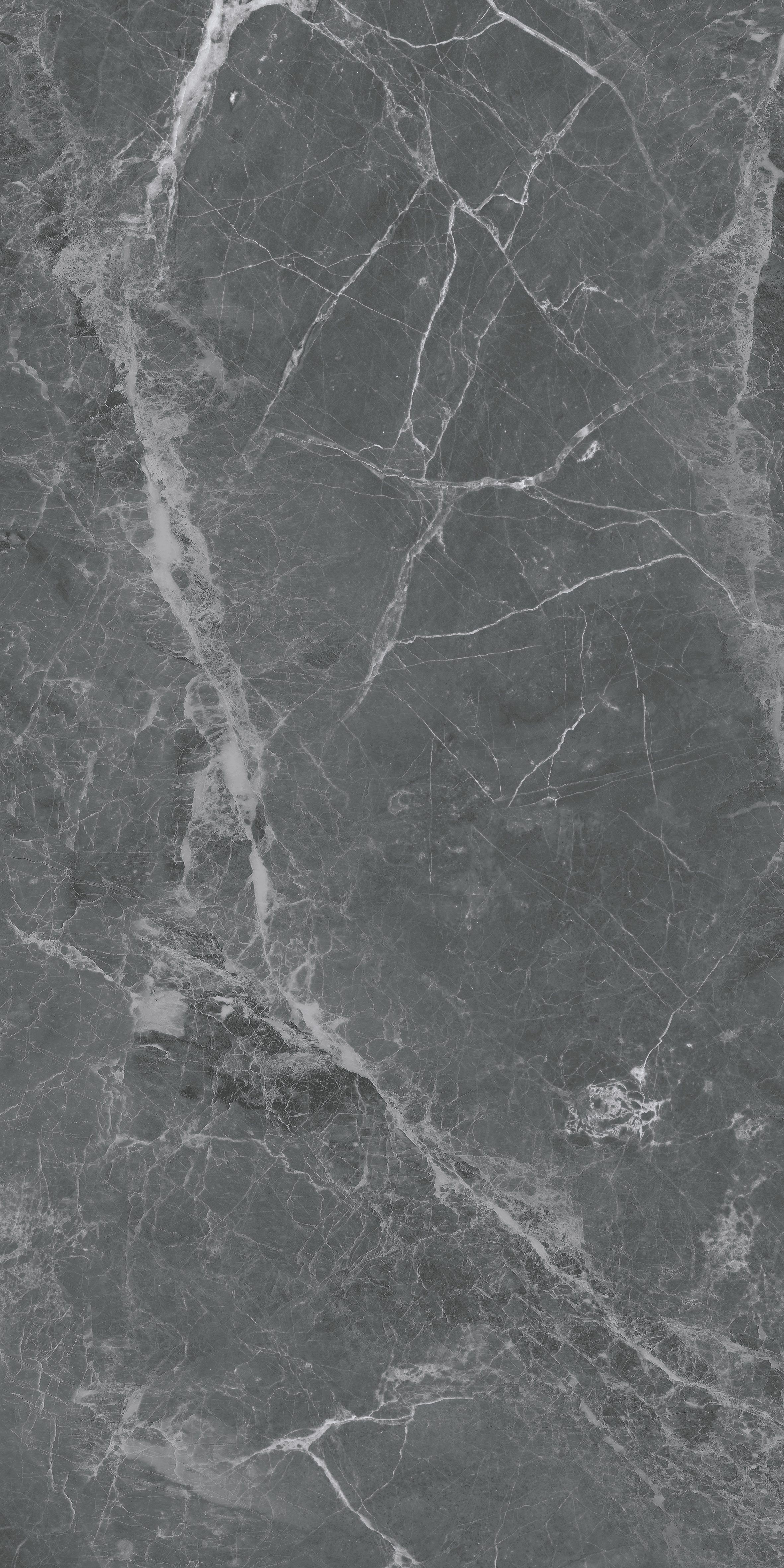Belgron Nero 600x1200