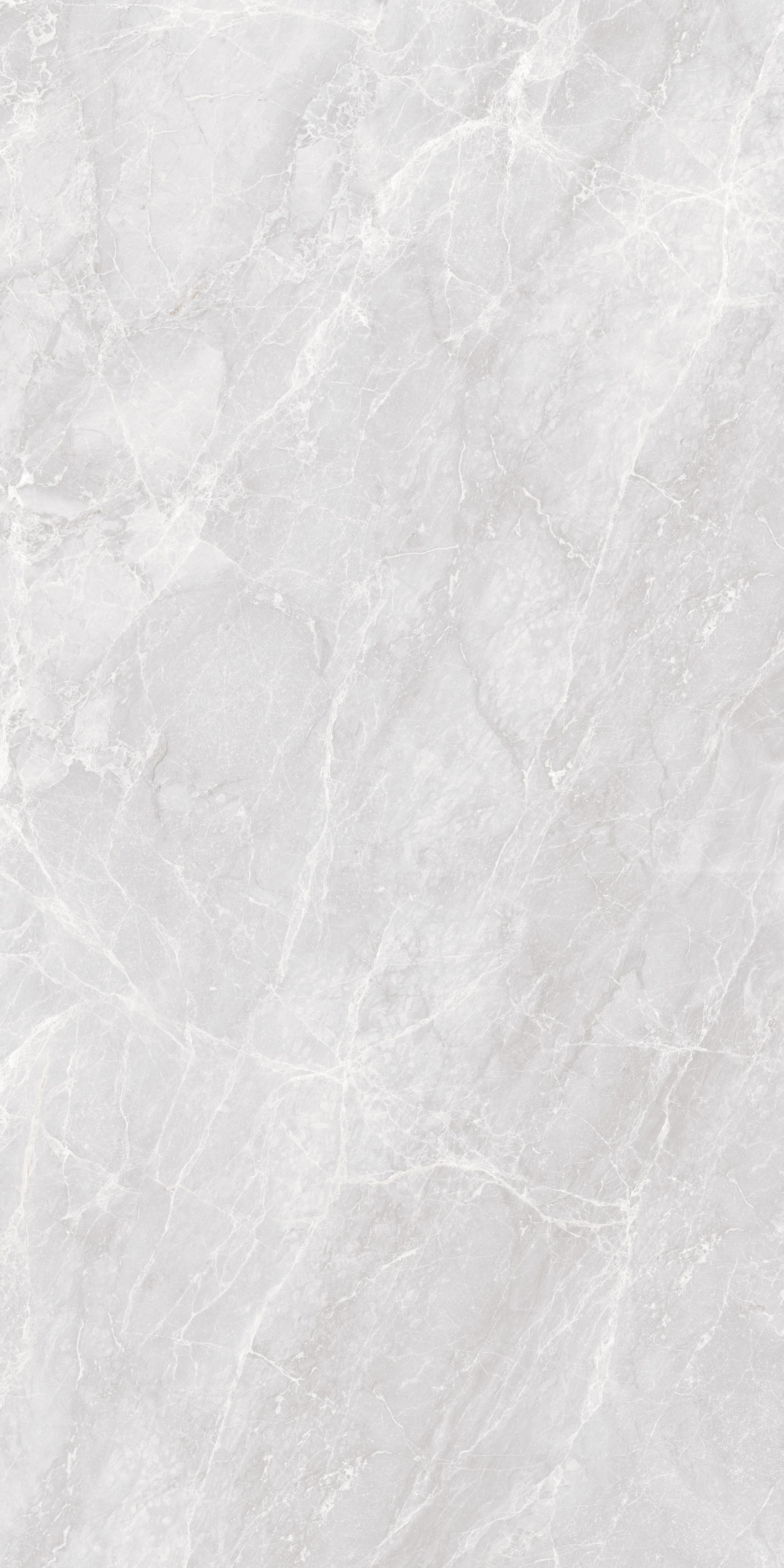 Brisita Bianco 600x1200