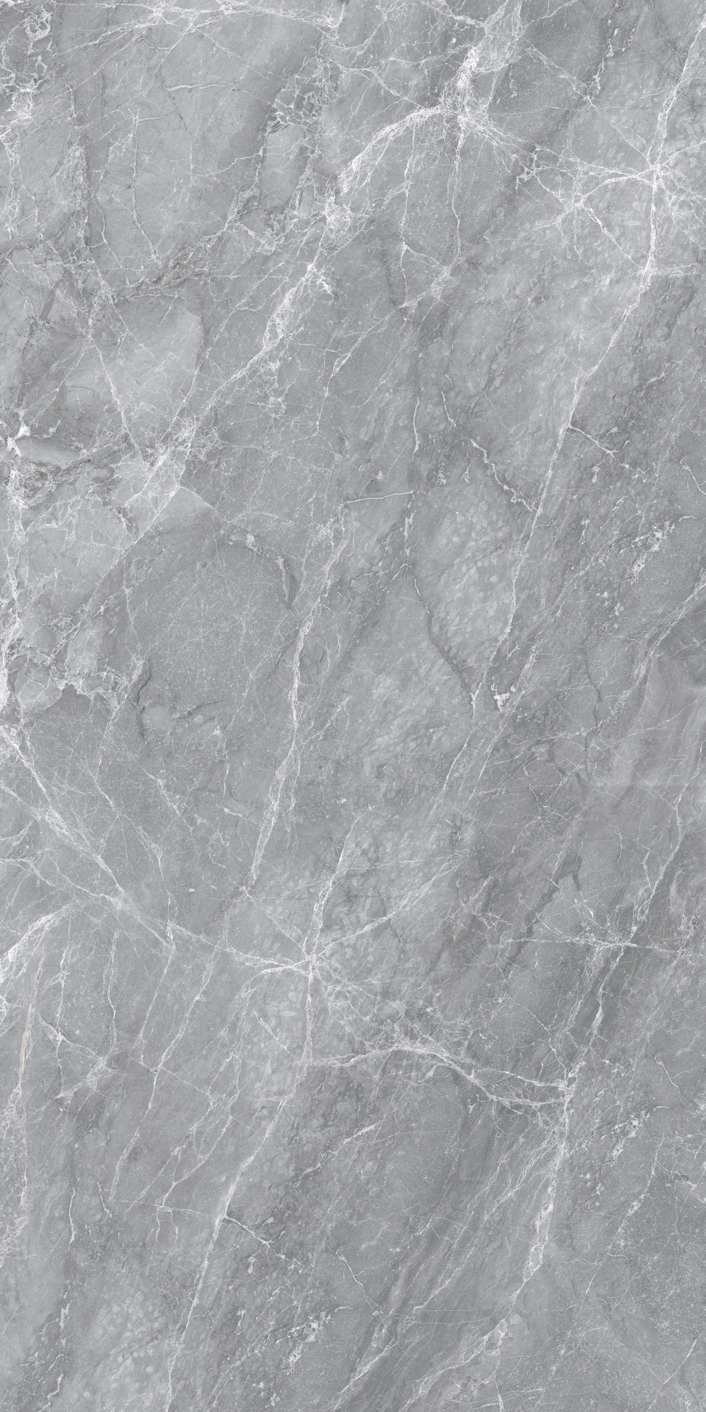 Brisita Grey 600x1200