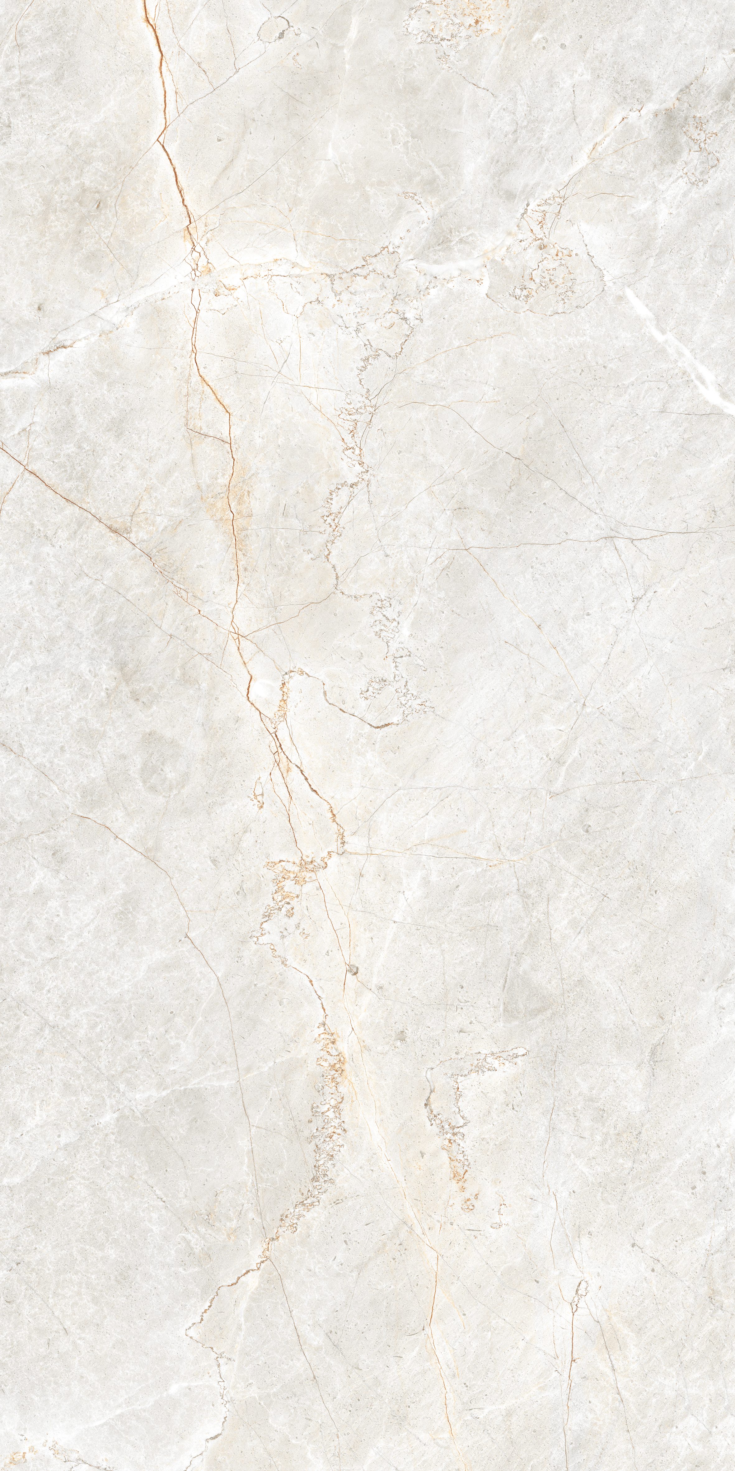 Montira Bianco 600x1200