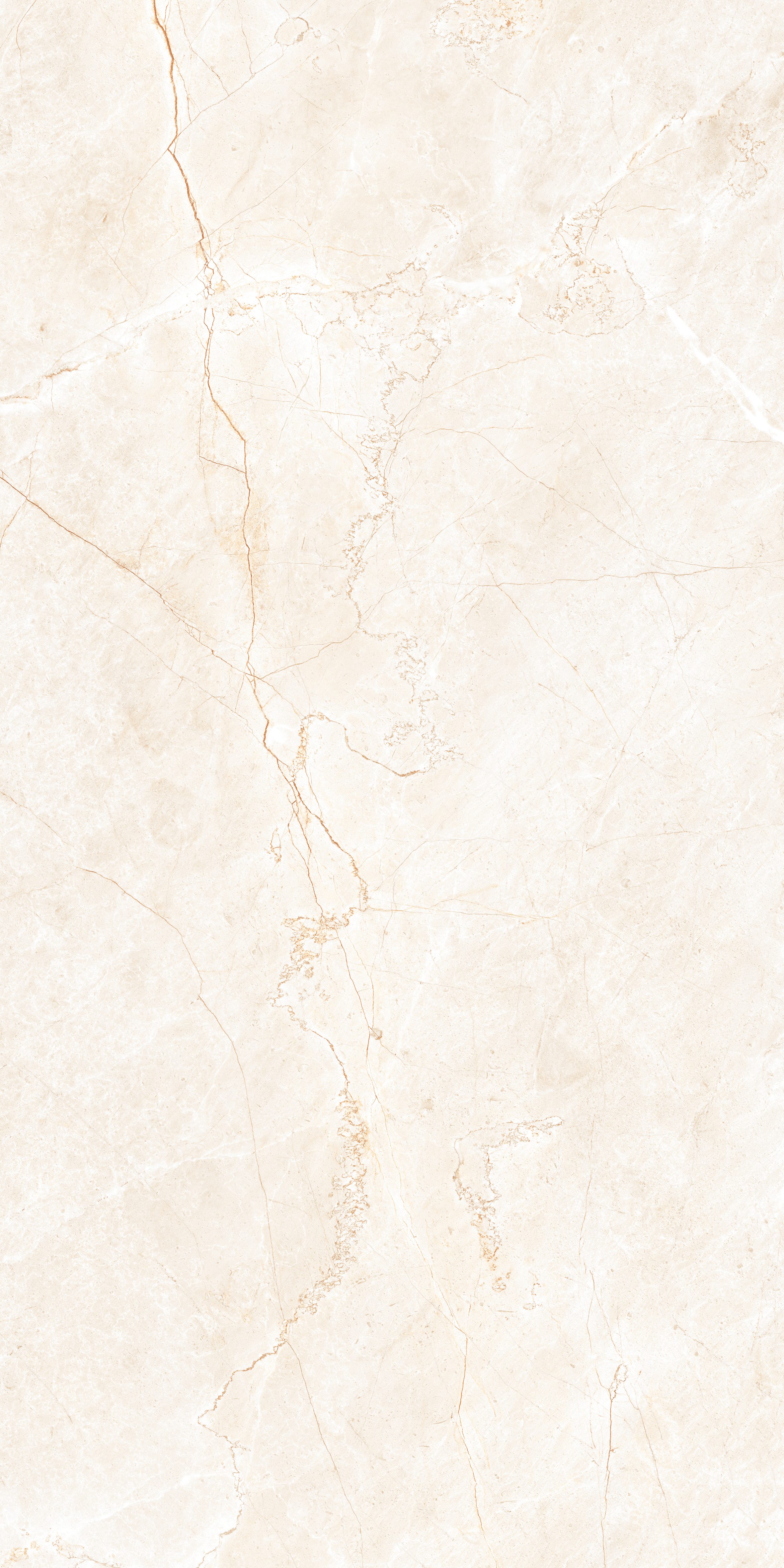 Montira Crema 600x1200