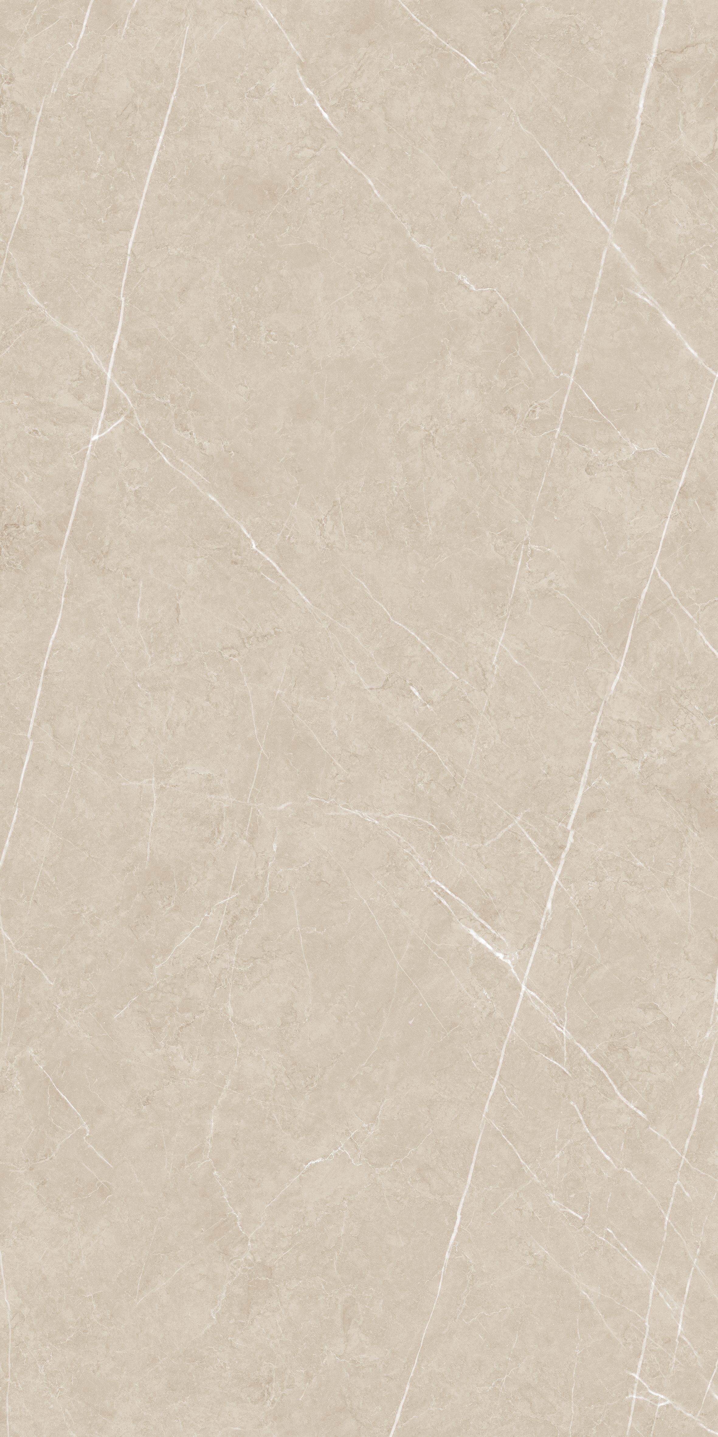 Mykonos Brown 600x1200