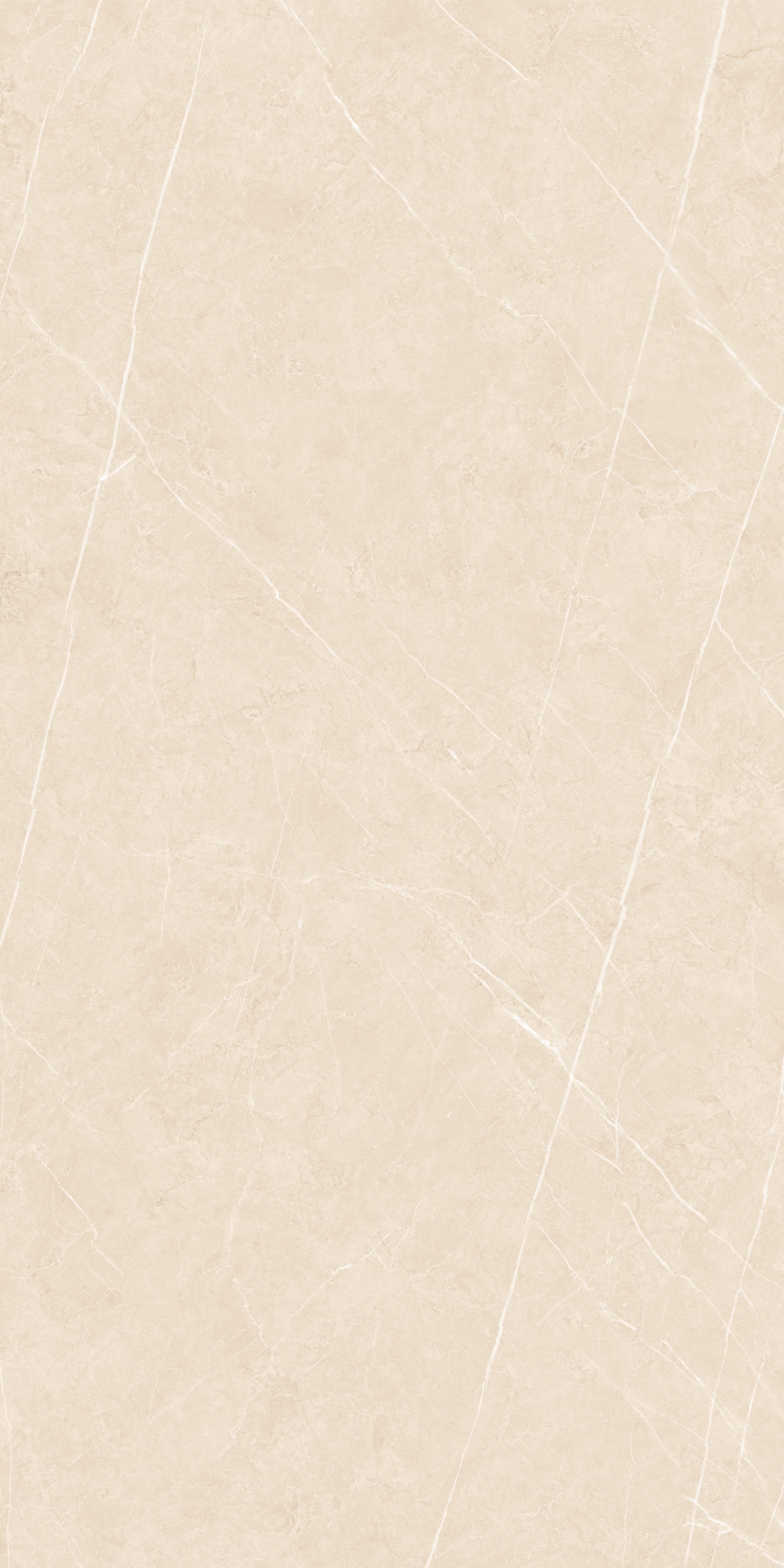Mykonos Crema 600x1200