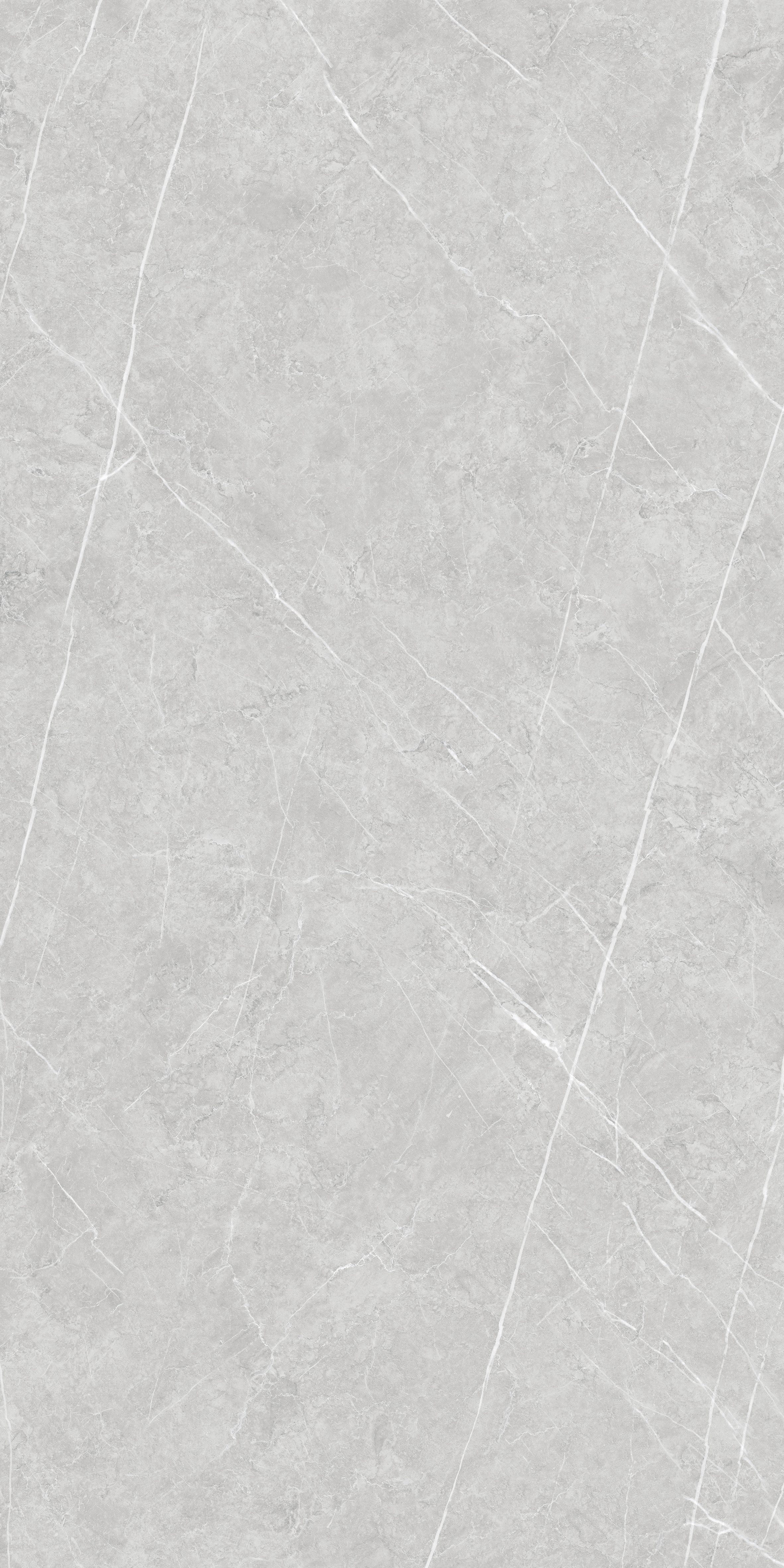 Mykonos Grey 600x1200