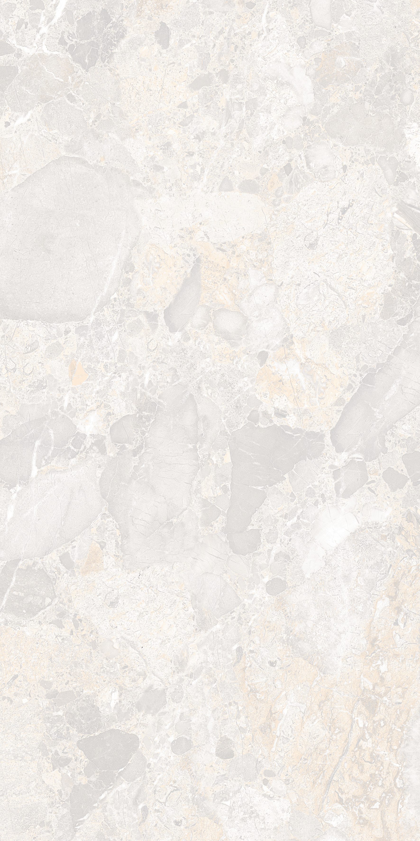 Perro Bianco 600x1200