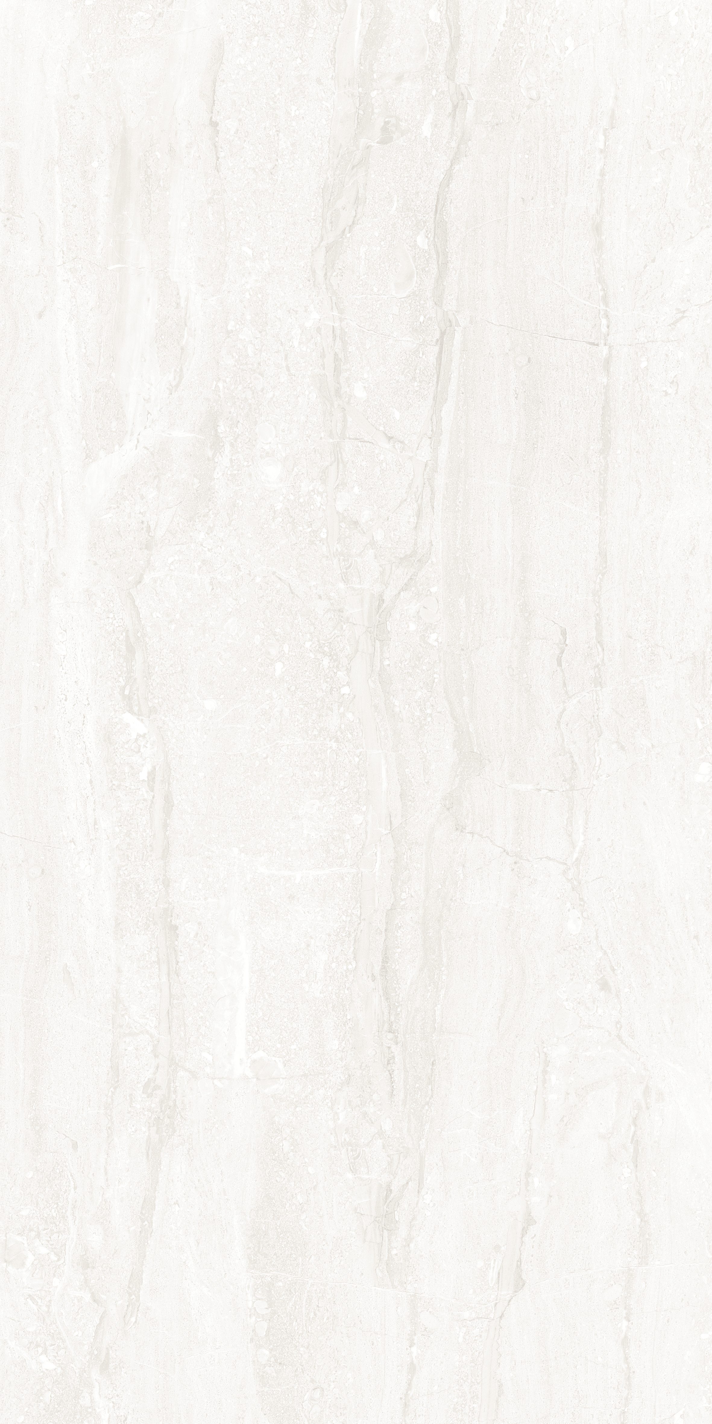 Satur Bianco 600x1200