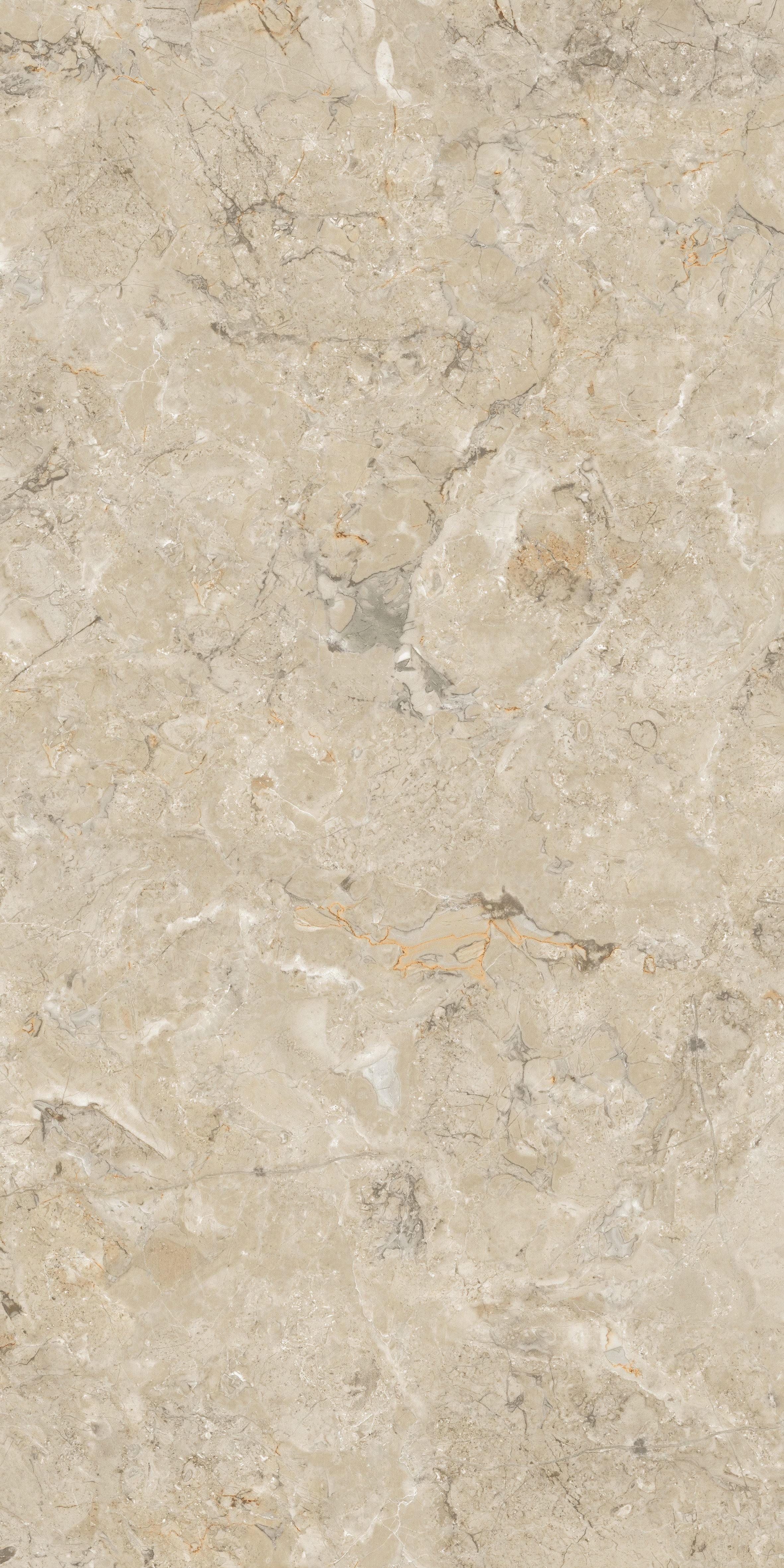 Sevilla Beige 600x1200