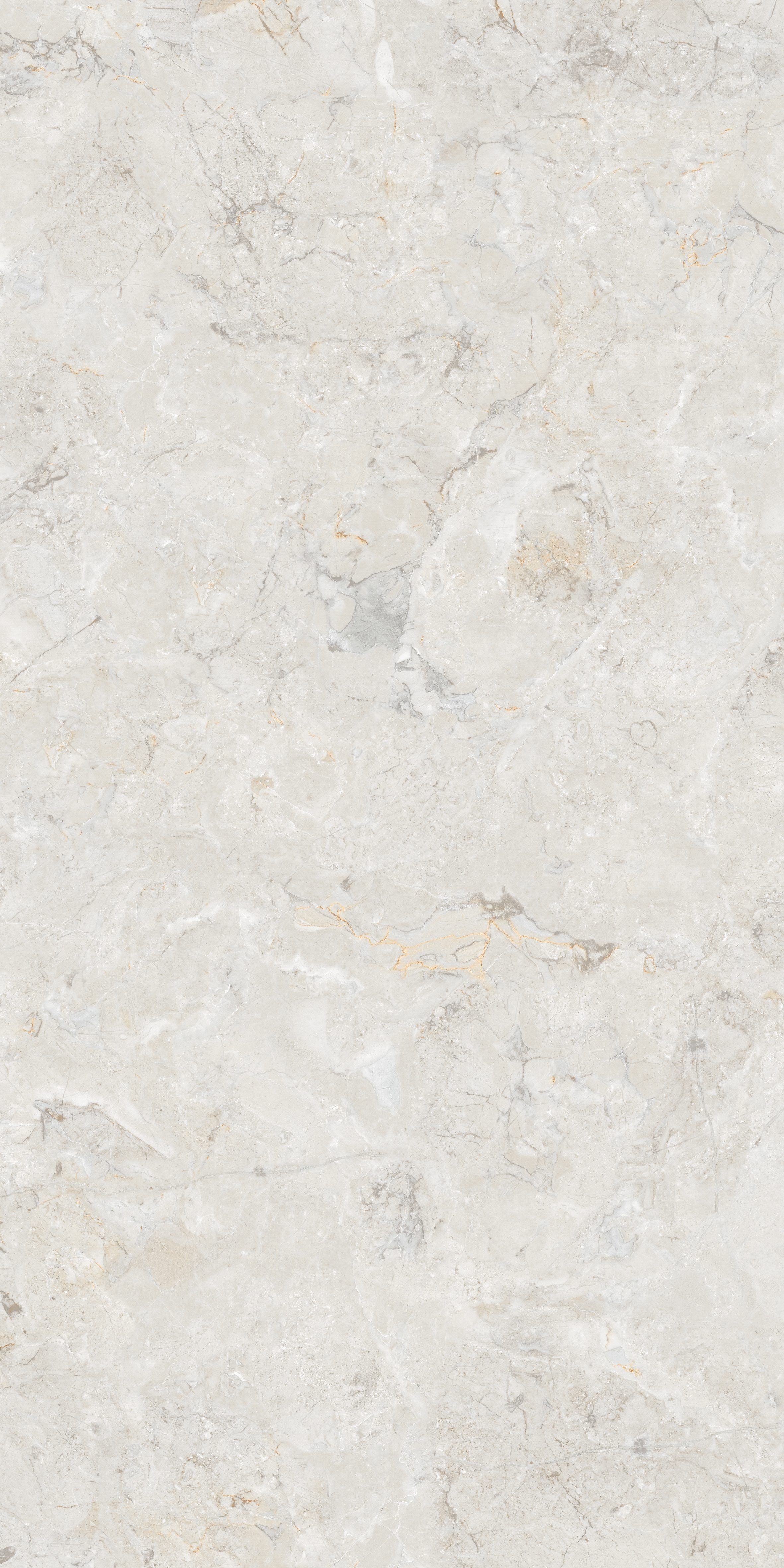 Sevilla Bianco 600x1200