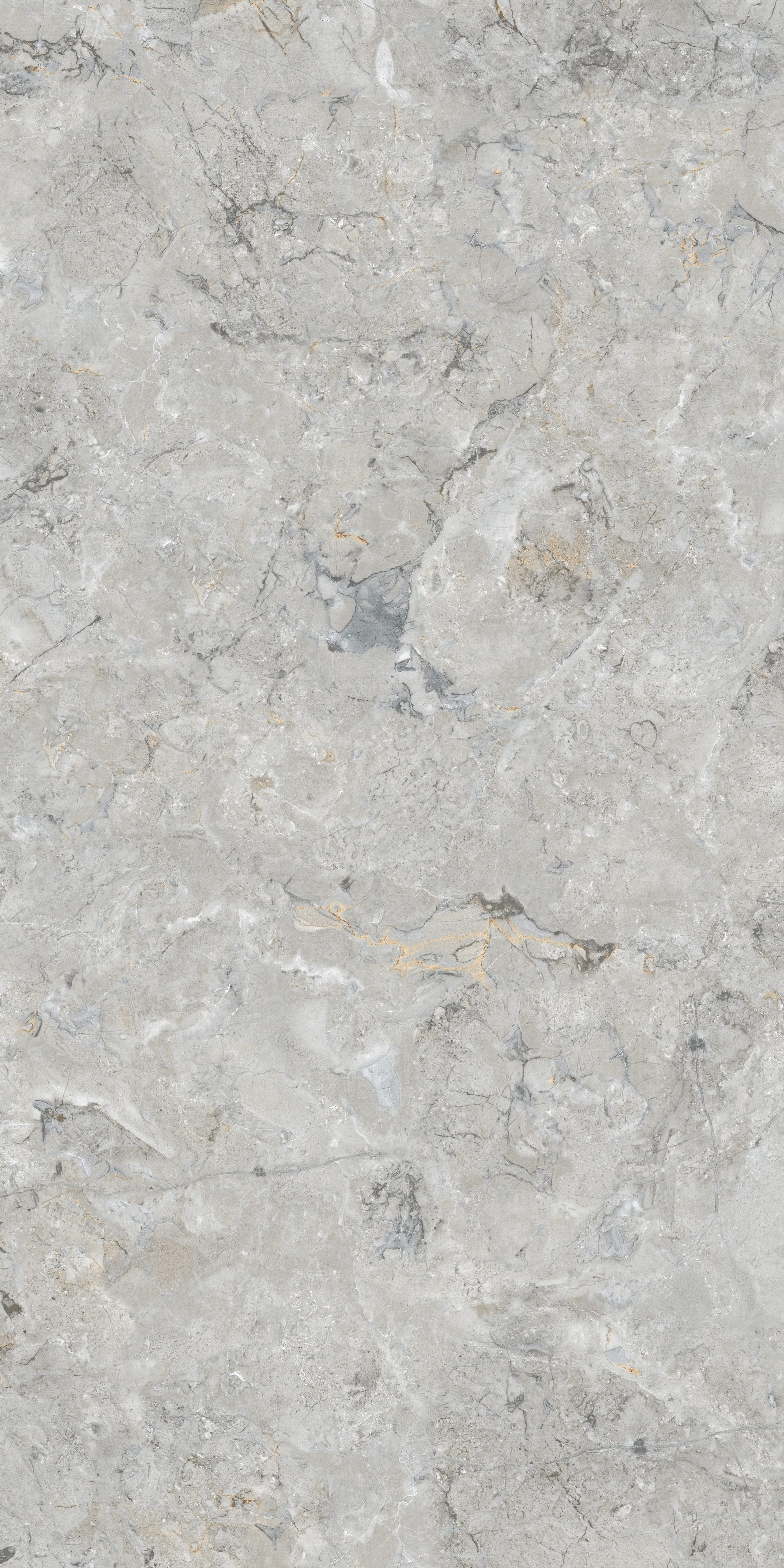 Sevilla Grey 600x1200