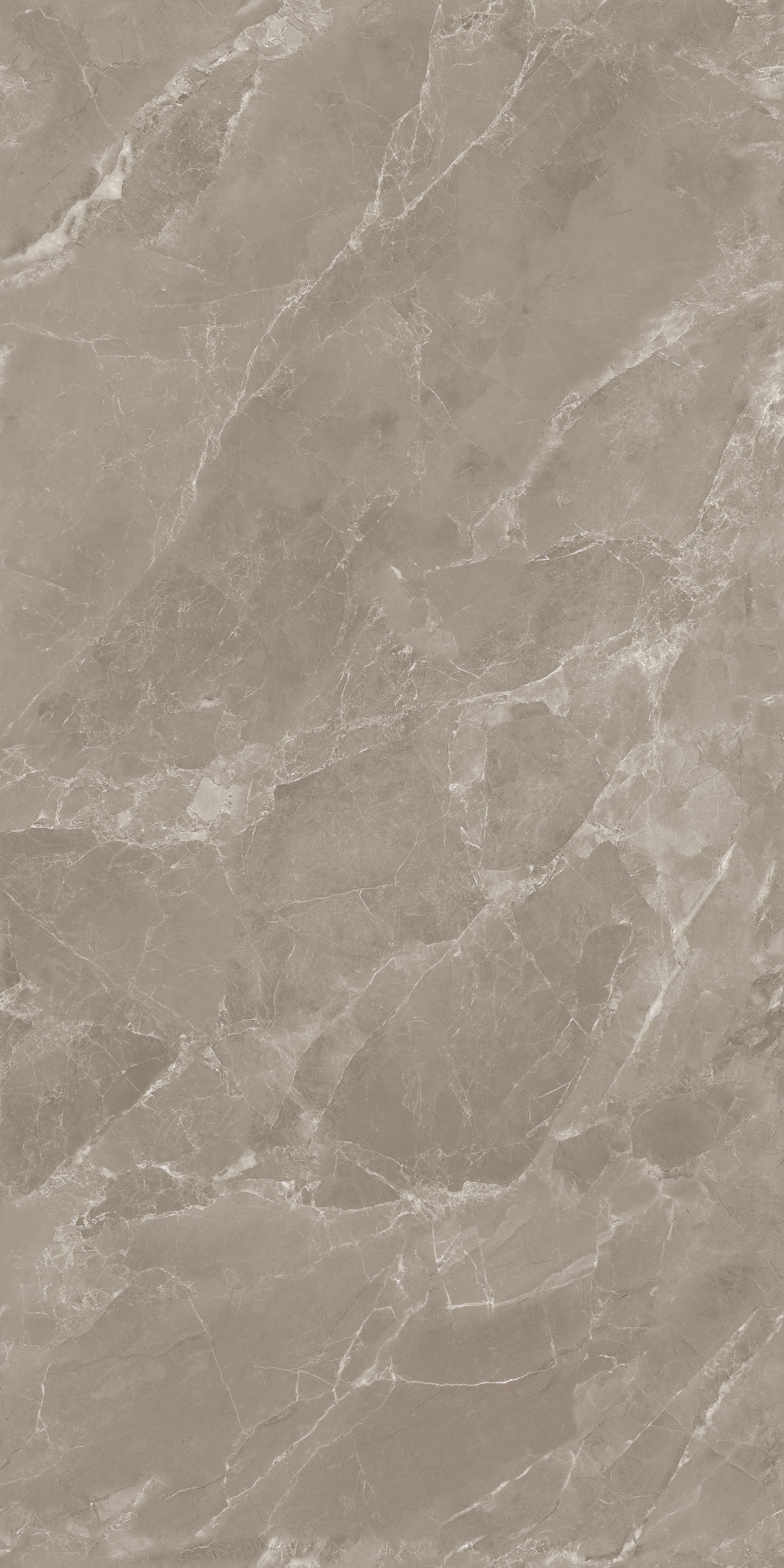 Terone Brown 600x1200