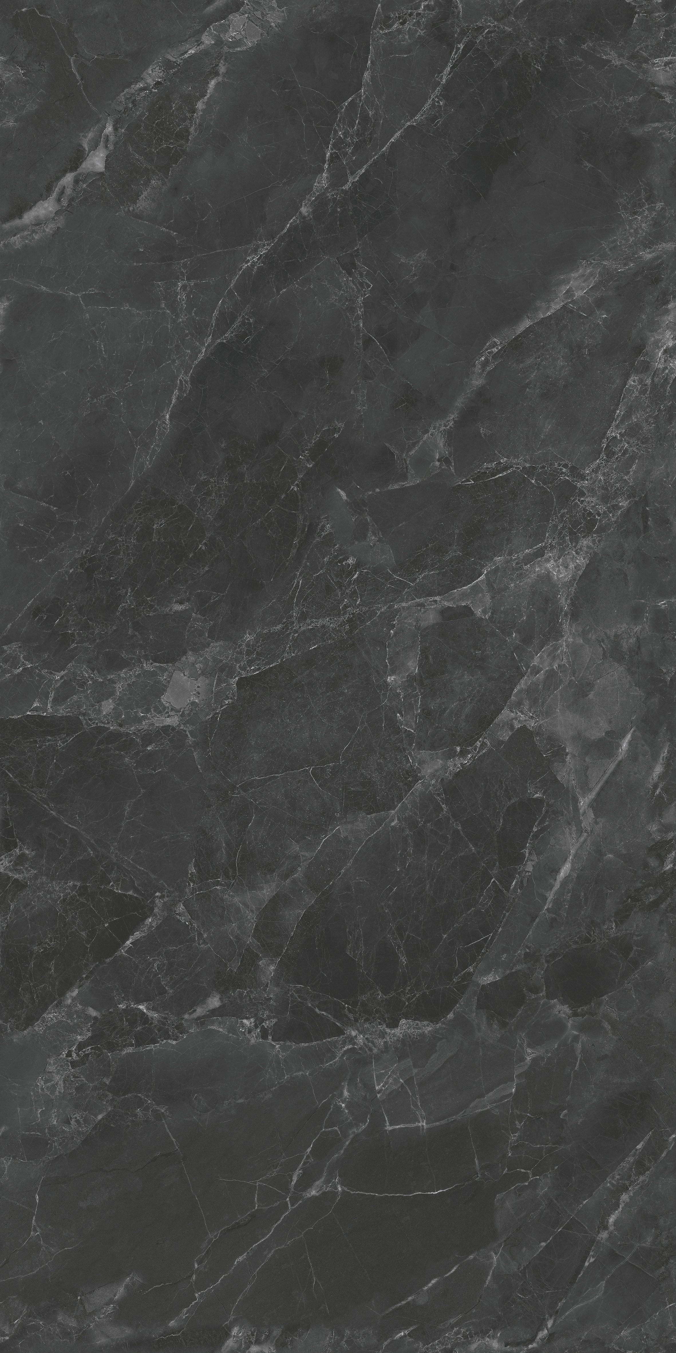 Terone Charcoal 600x1200