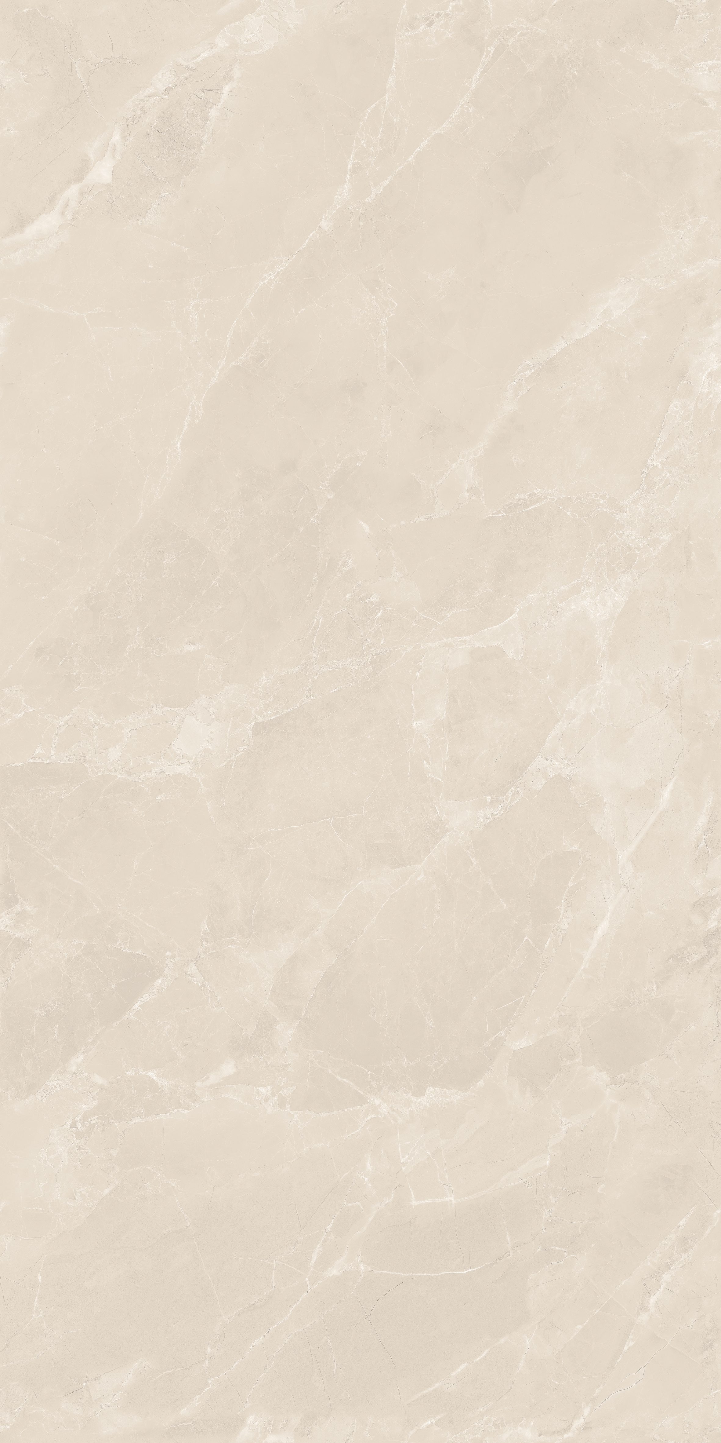 Terone Crema 600x1200