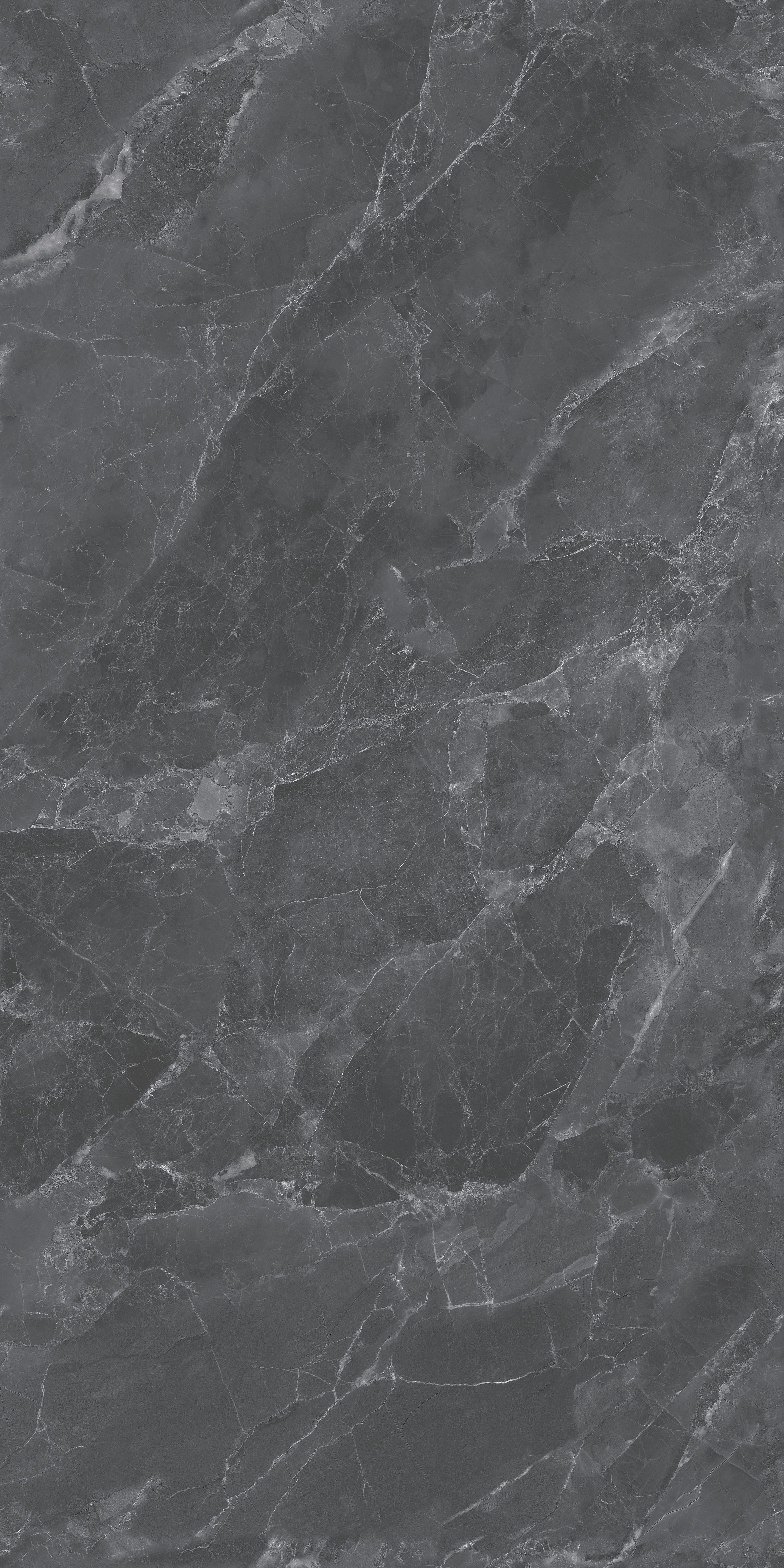 Terone Nero 600x1200