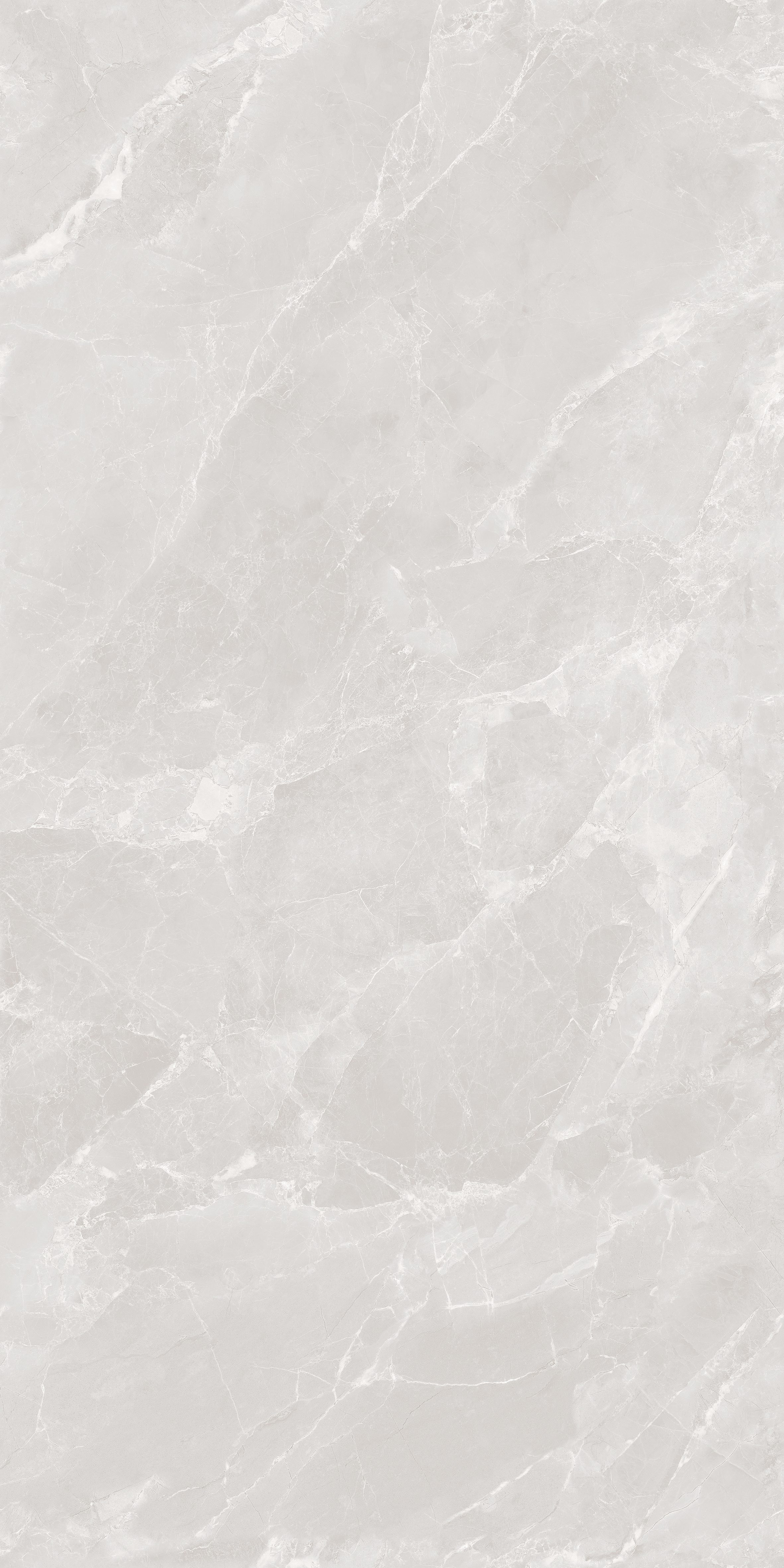 Terone White 600x1200