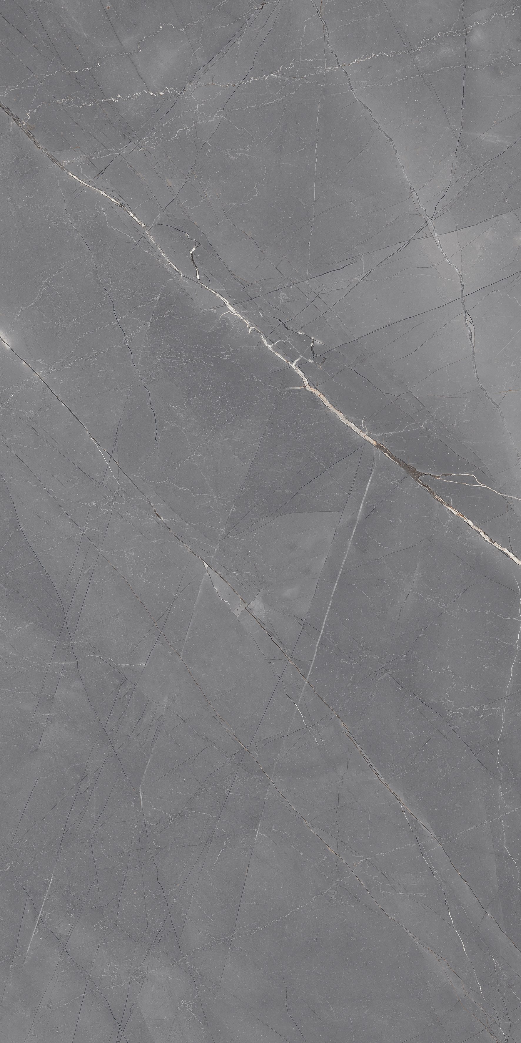 Verita Nero 600x1200