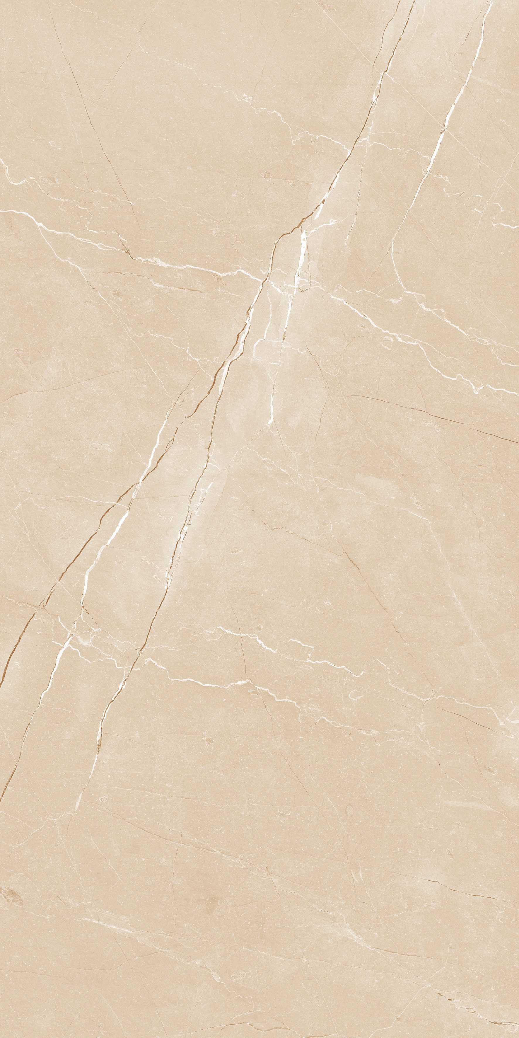 Void Beige 600x1200