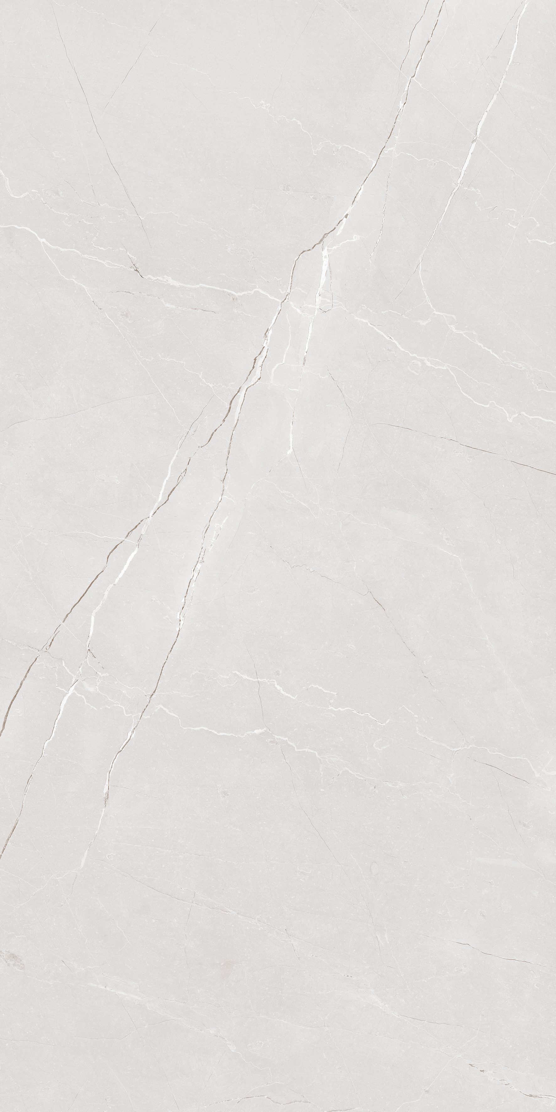 Void Bianco 600x1200