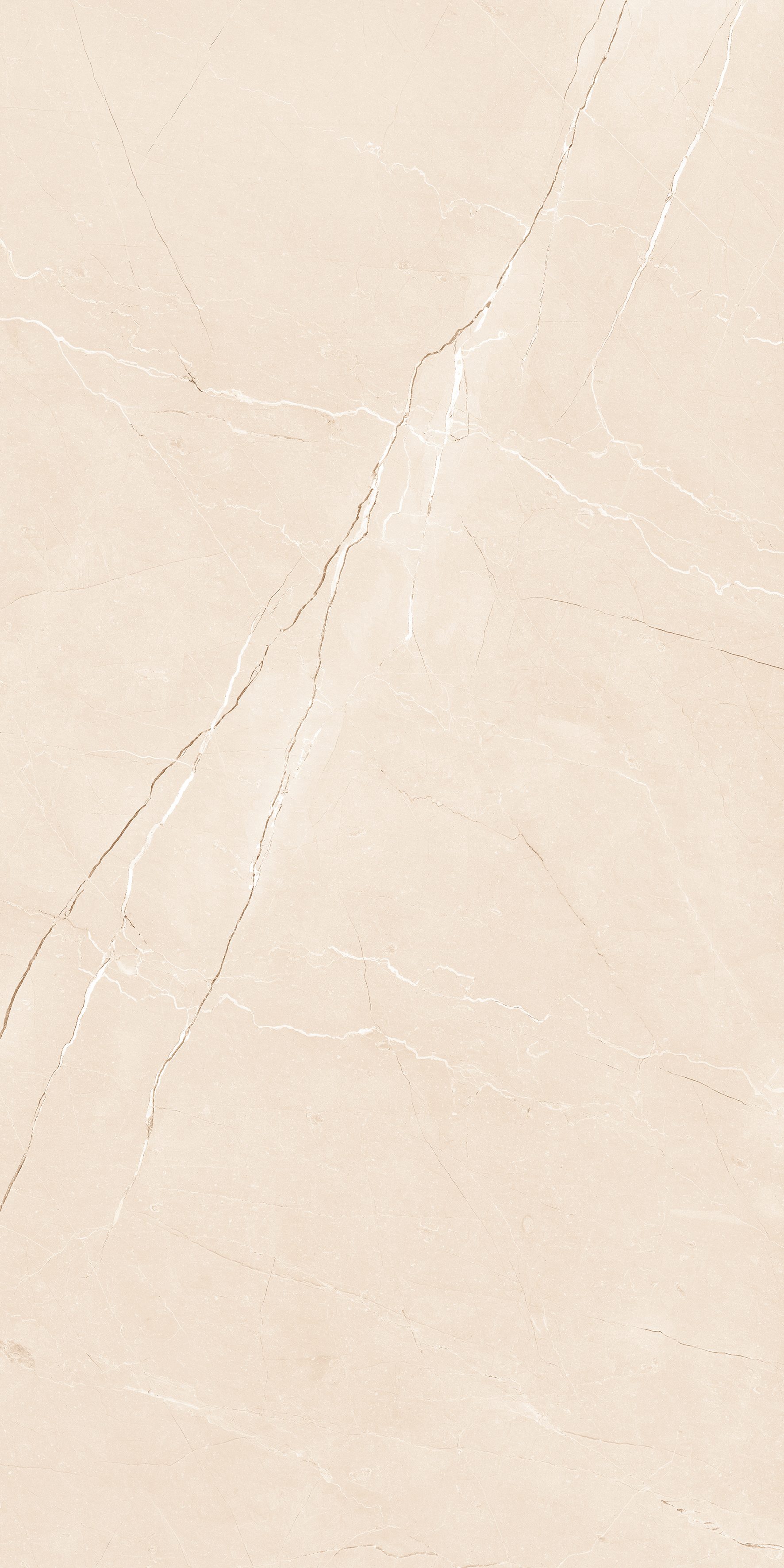 Void Crema 600x1200