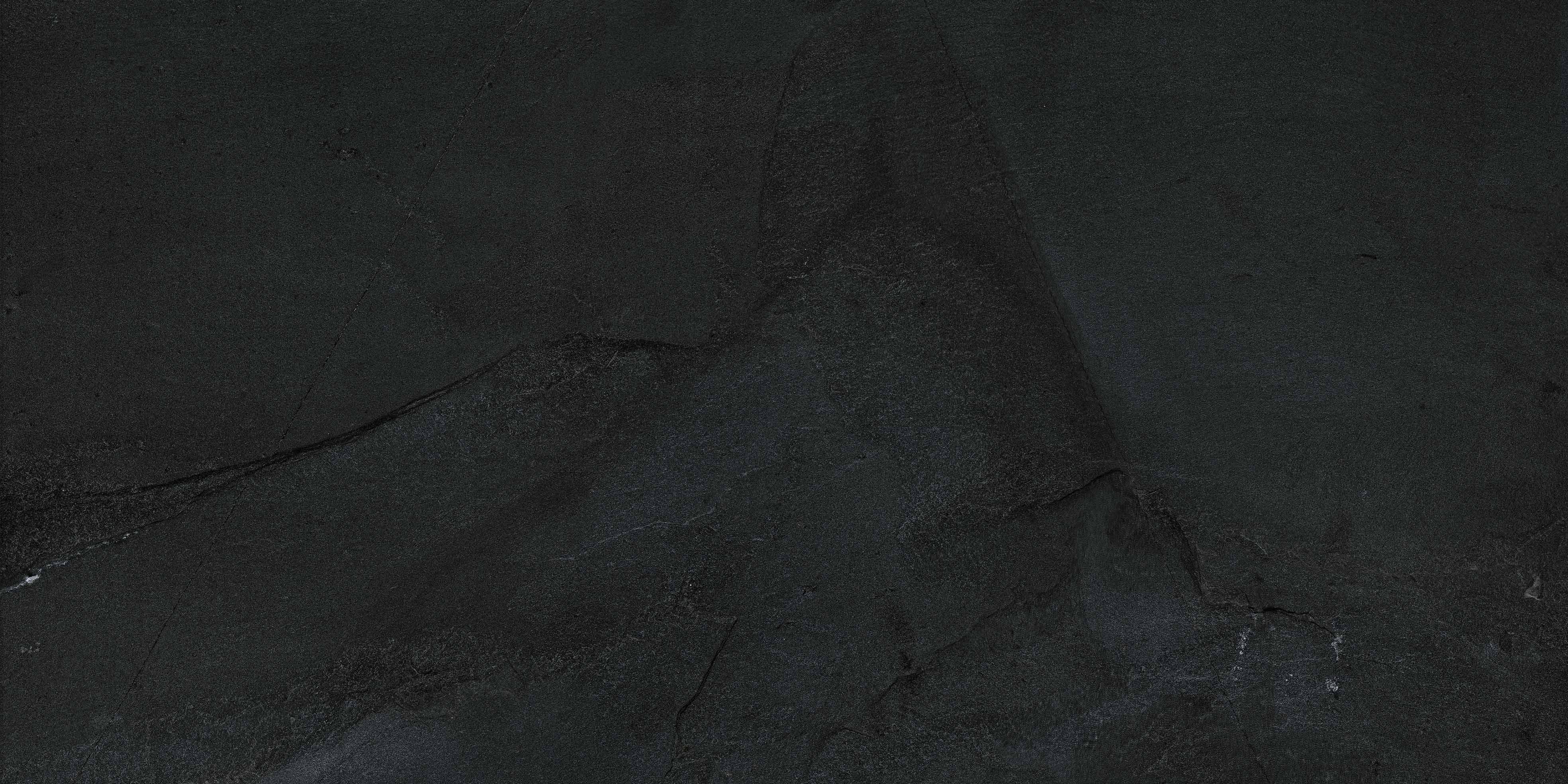 Agios Black 600x1200