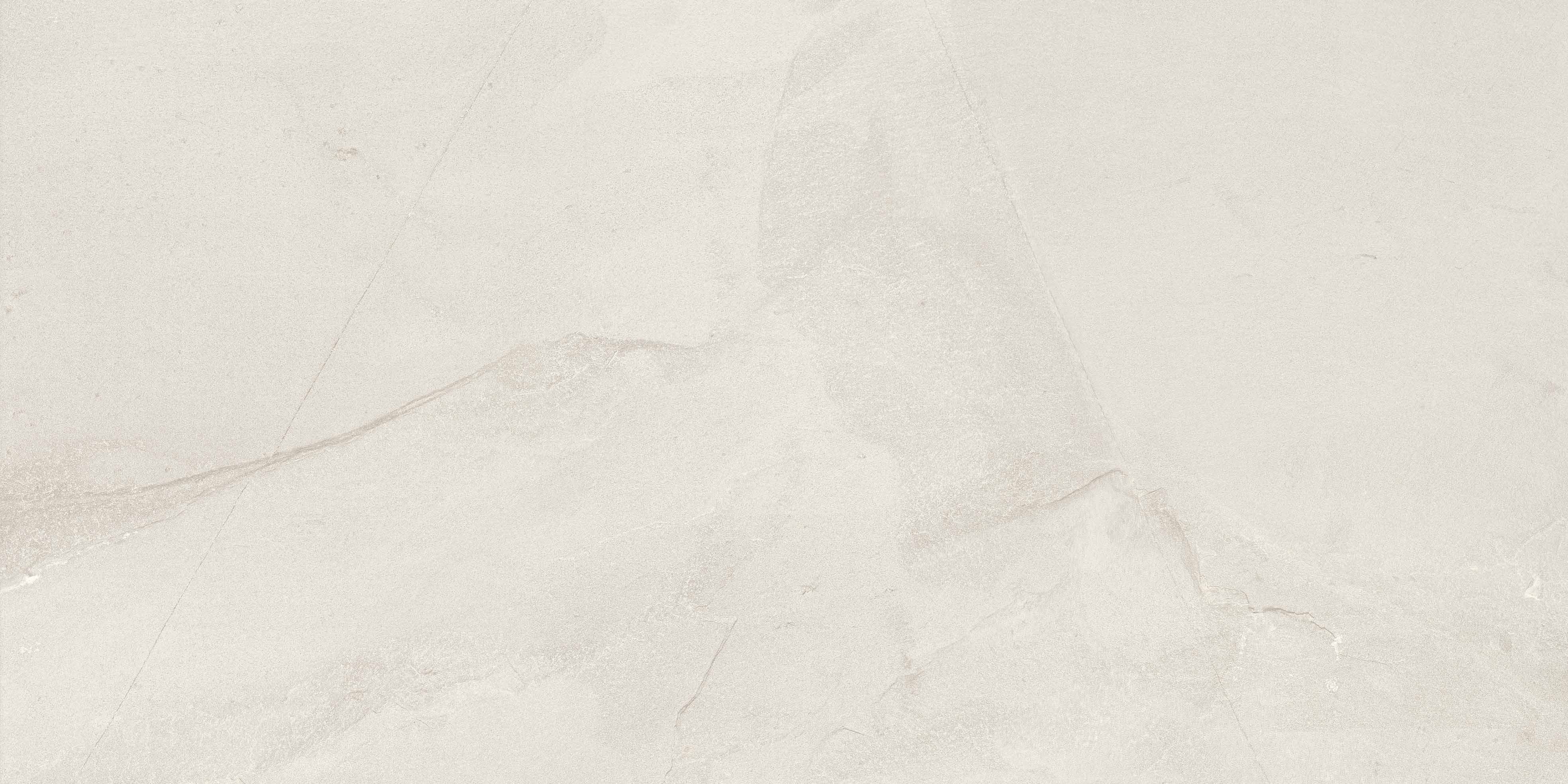 Agios Light Crema 600x1200