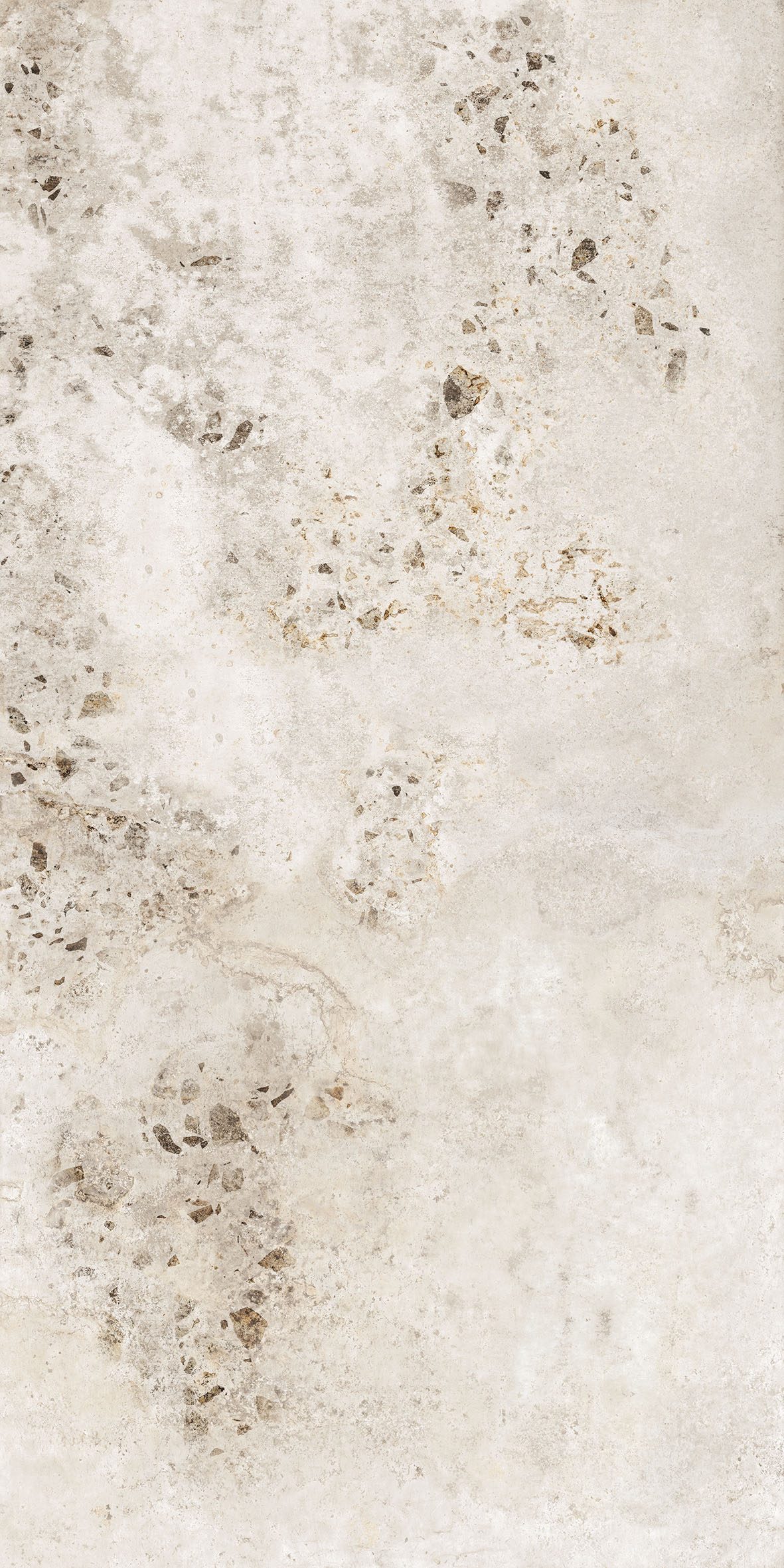 Alzira Beige 600x1200