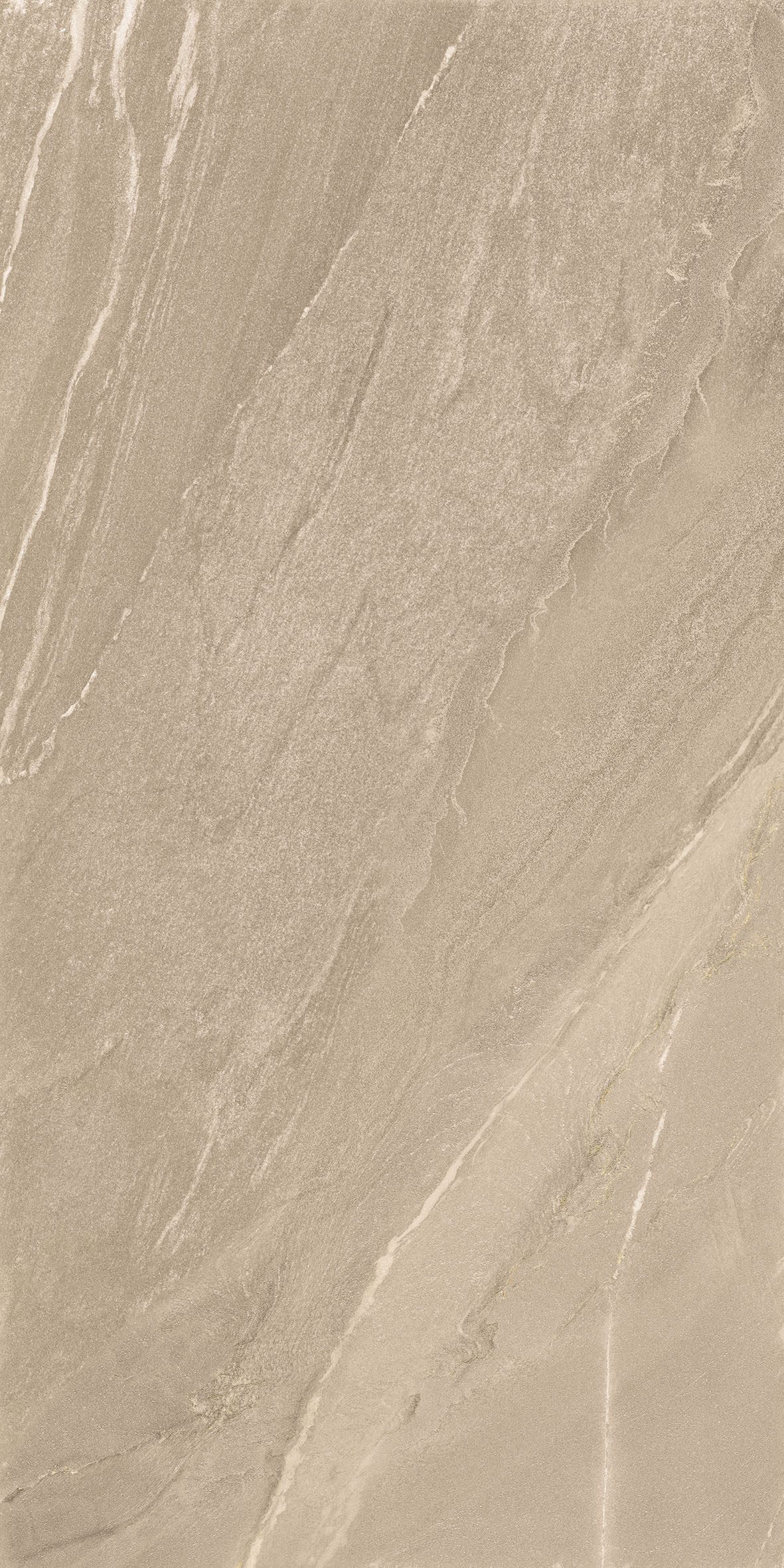 Anzio Beige 600x1200
