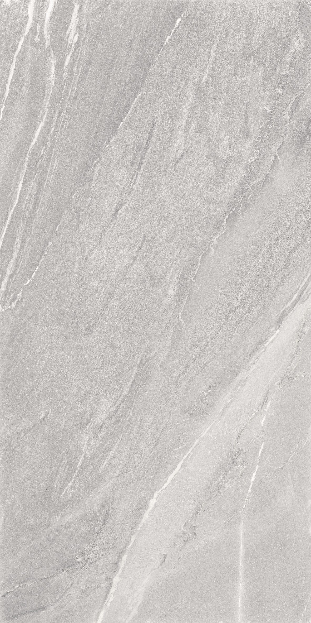 Anzio Grey 600x1200