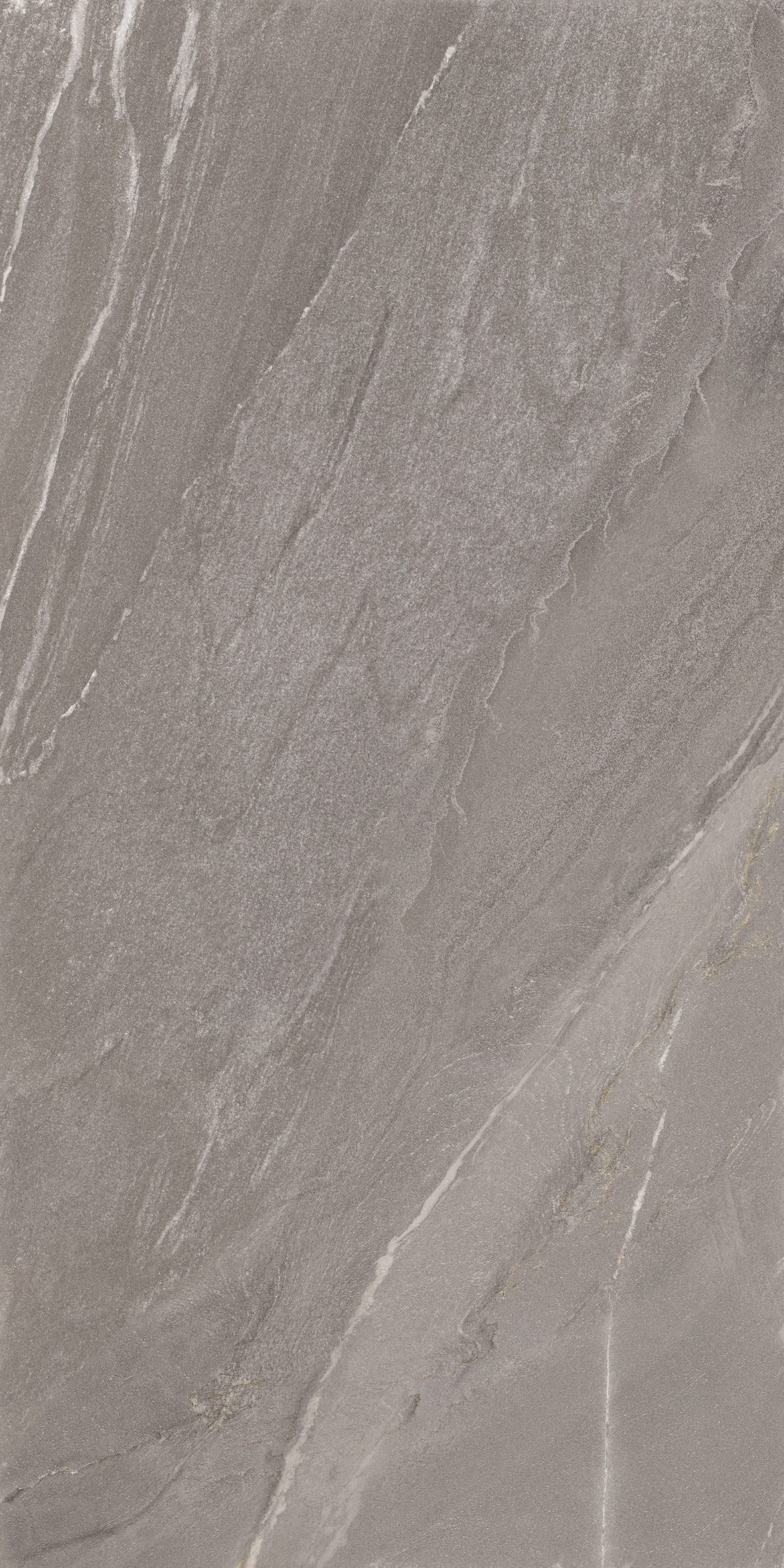 Anzio Toupe 600x1200