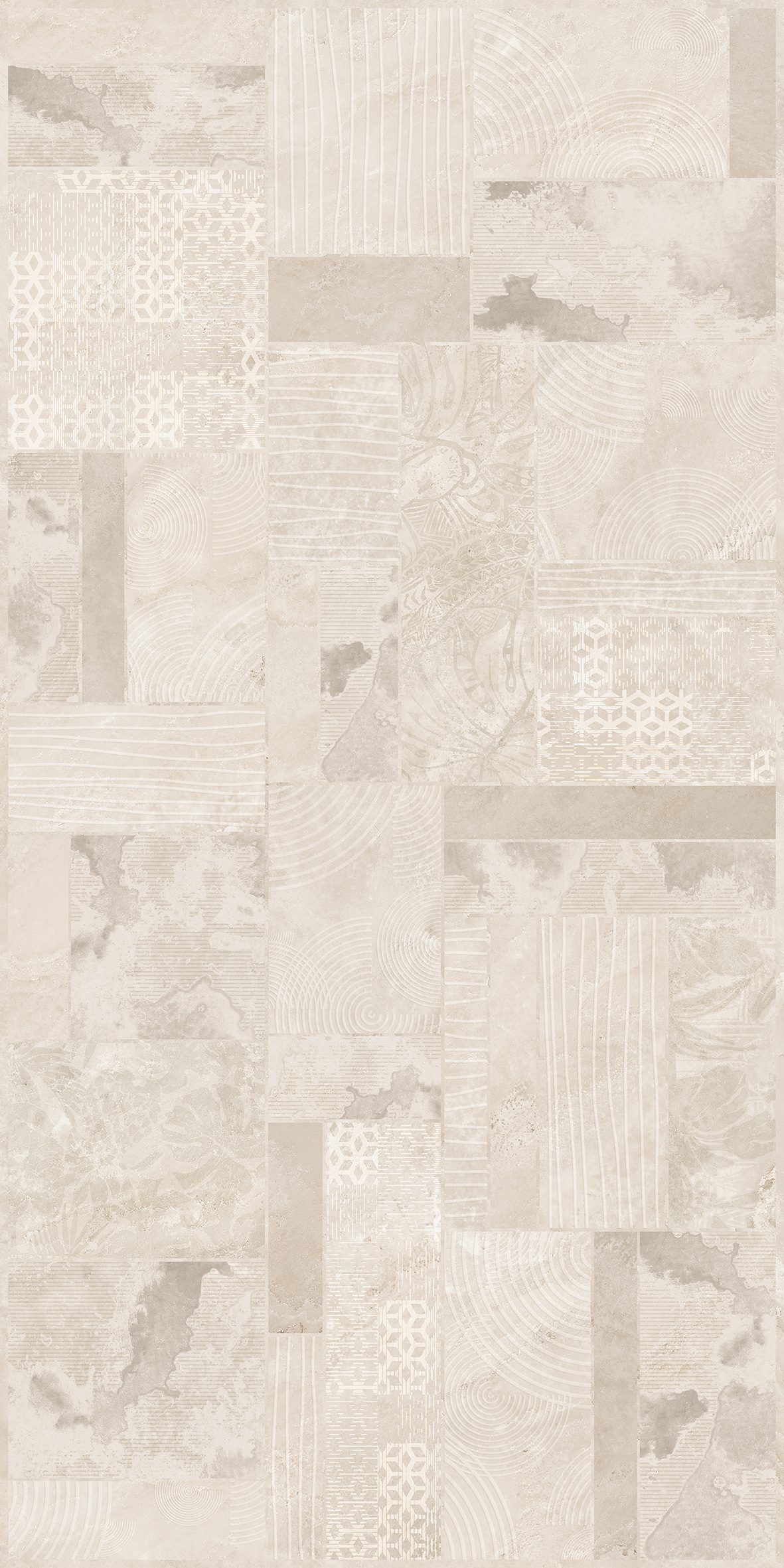 Biella Beige 600x1200