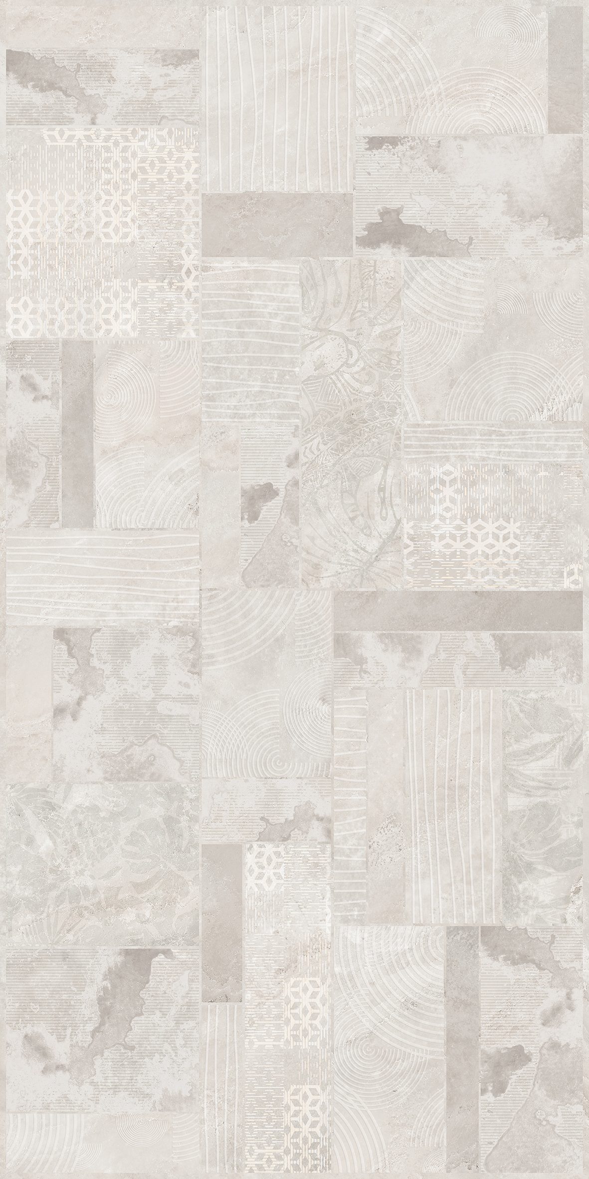 Biella Grey 600x1200