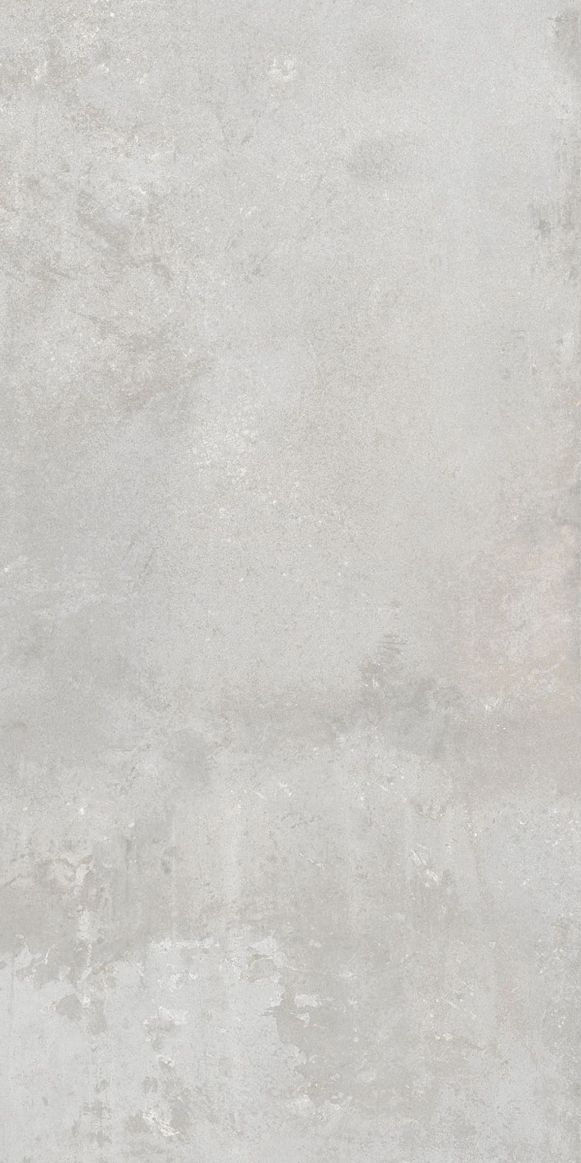 Brecon Grey 600x1200