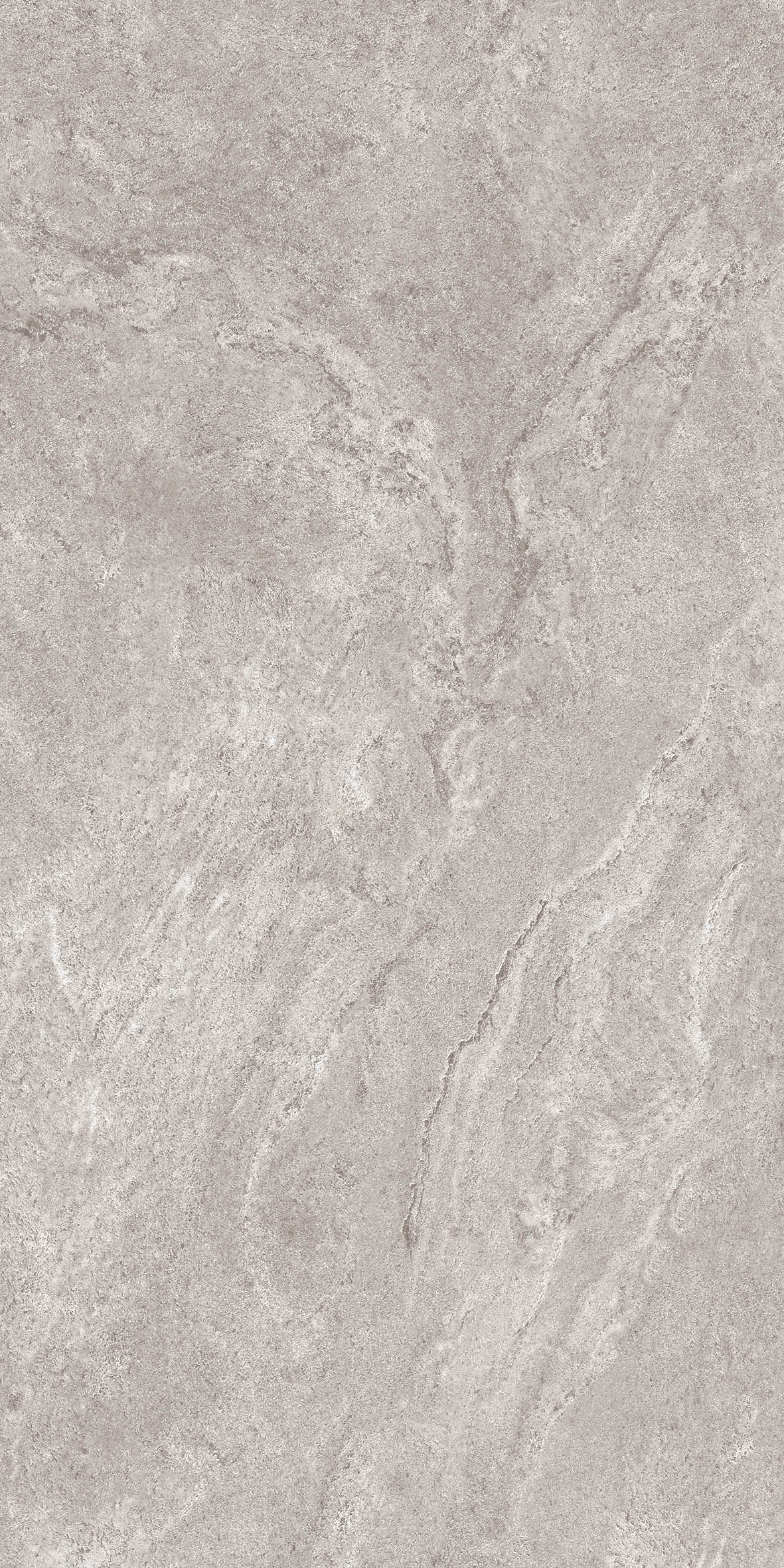 Luhansk Brown 600x1200