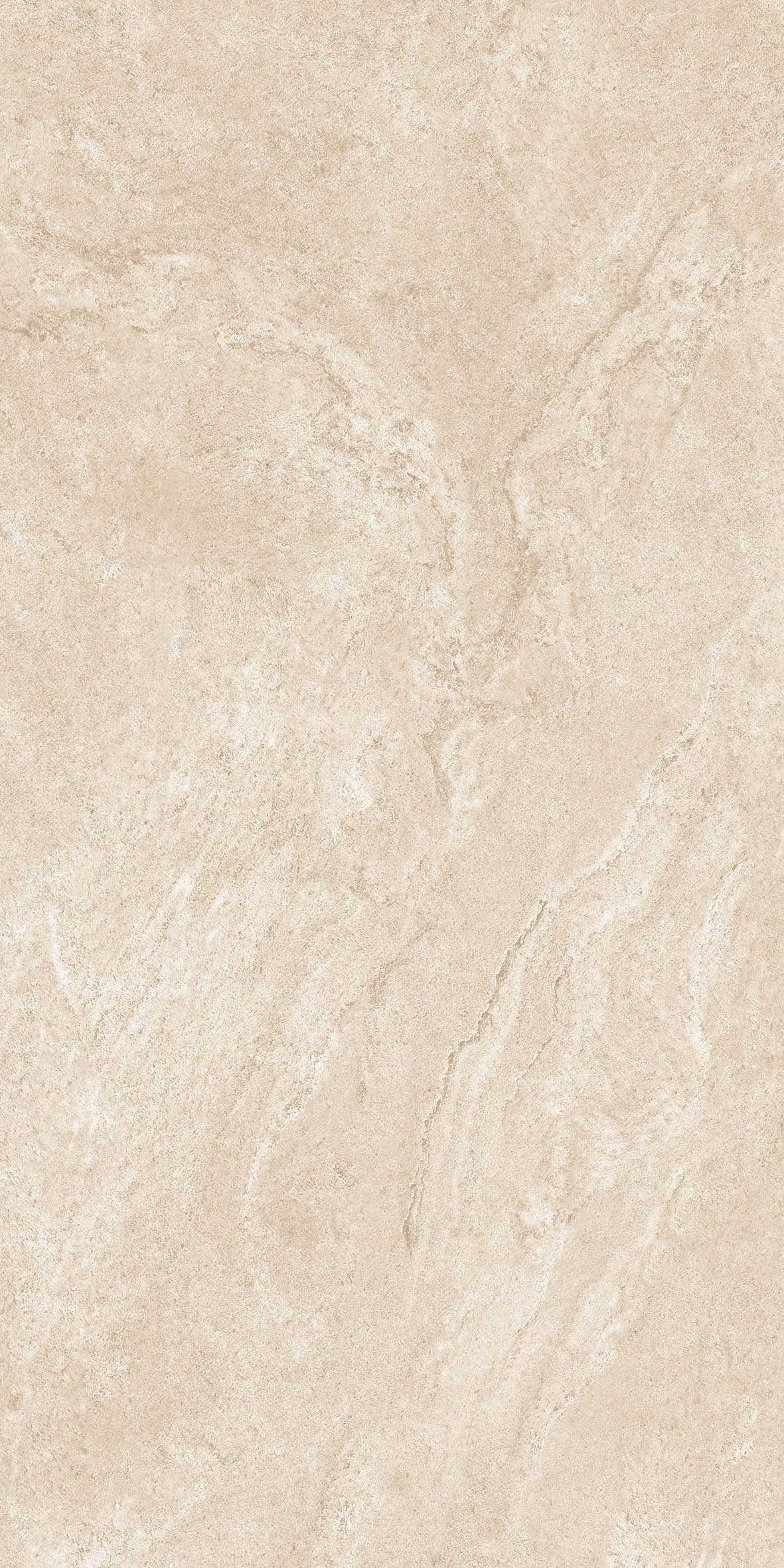 Luhansk Crema 600x1200