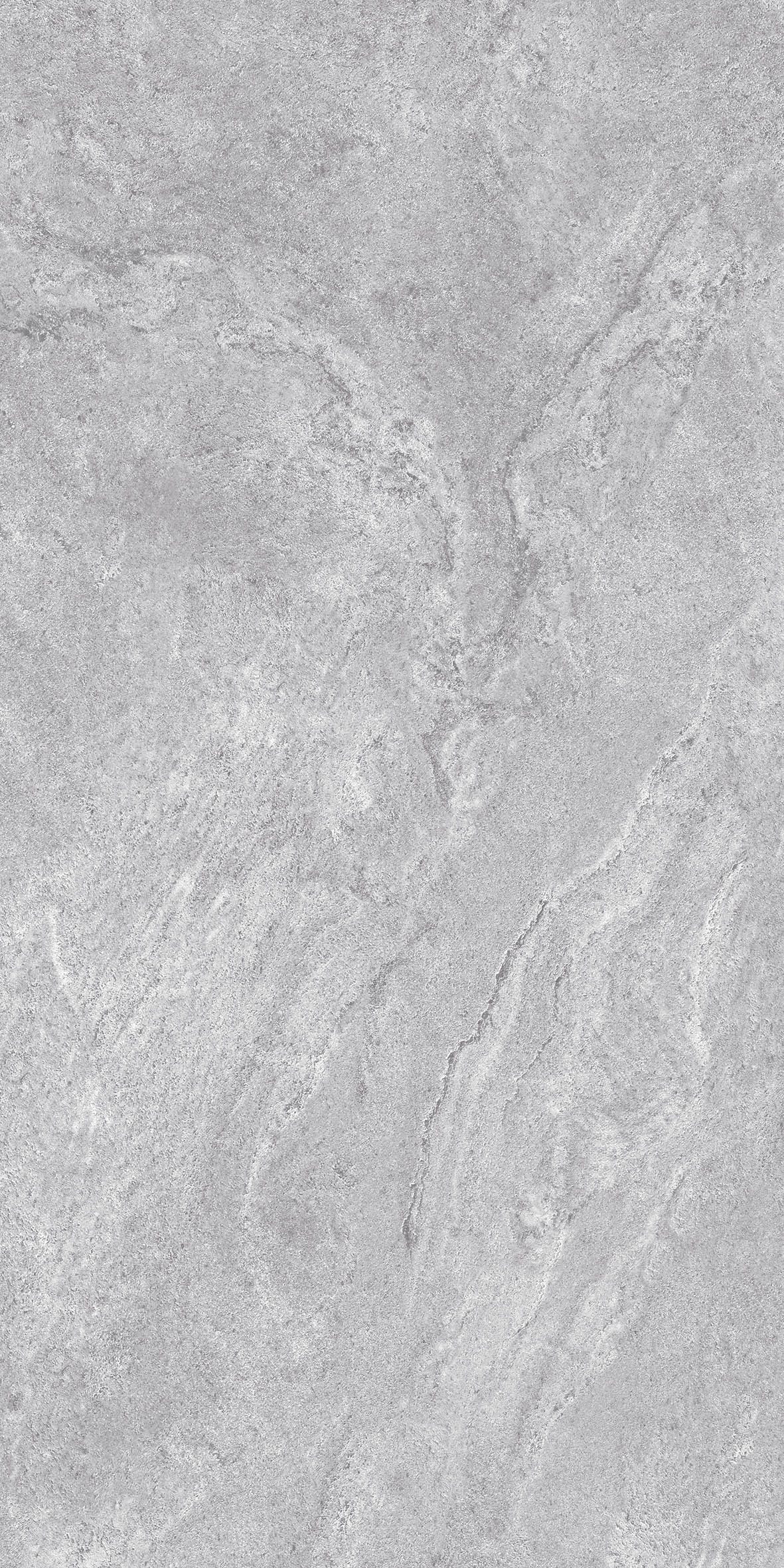 Luhansk Grey 600x1200