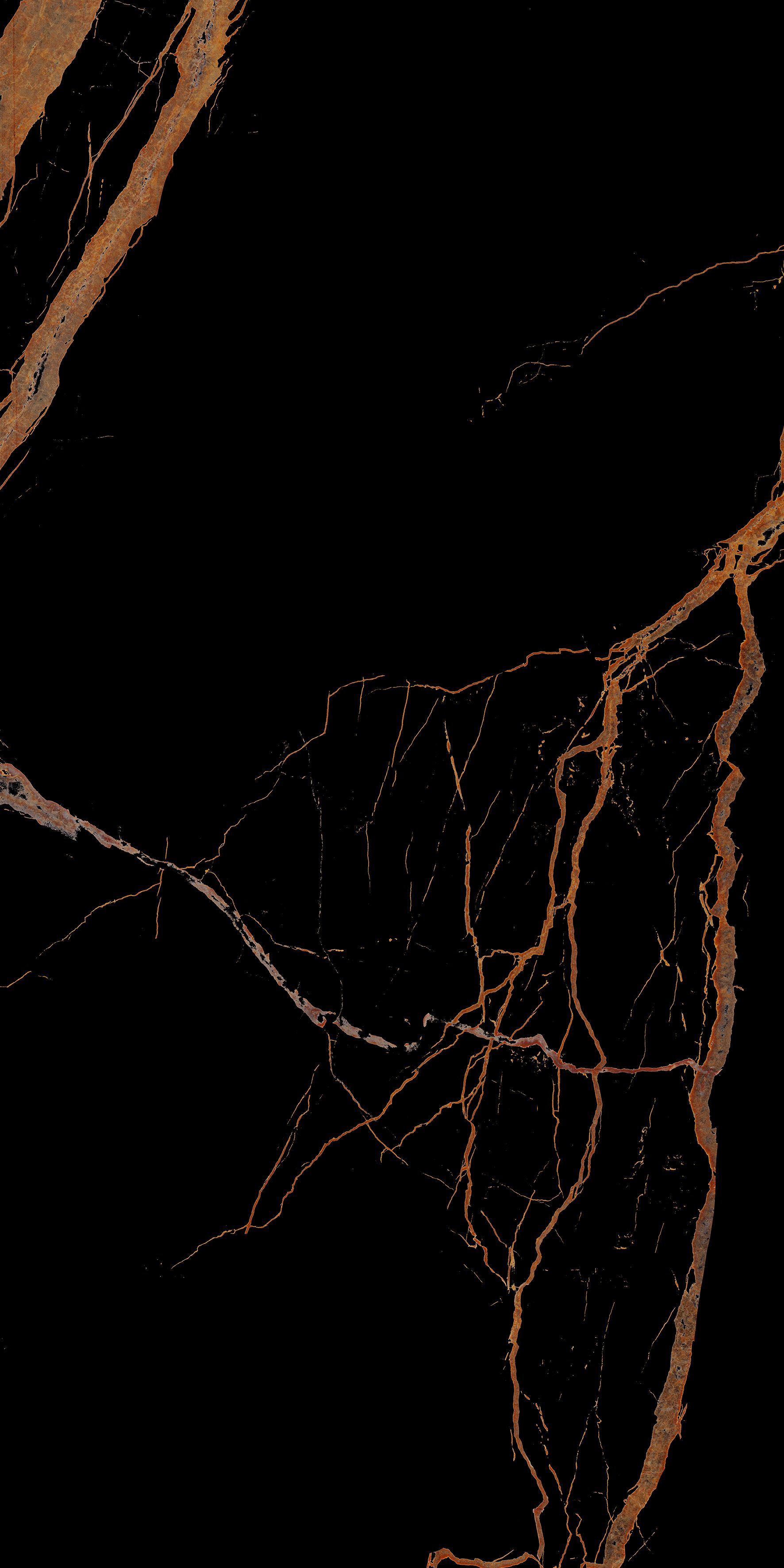 Almonte Gold 600x1200