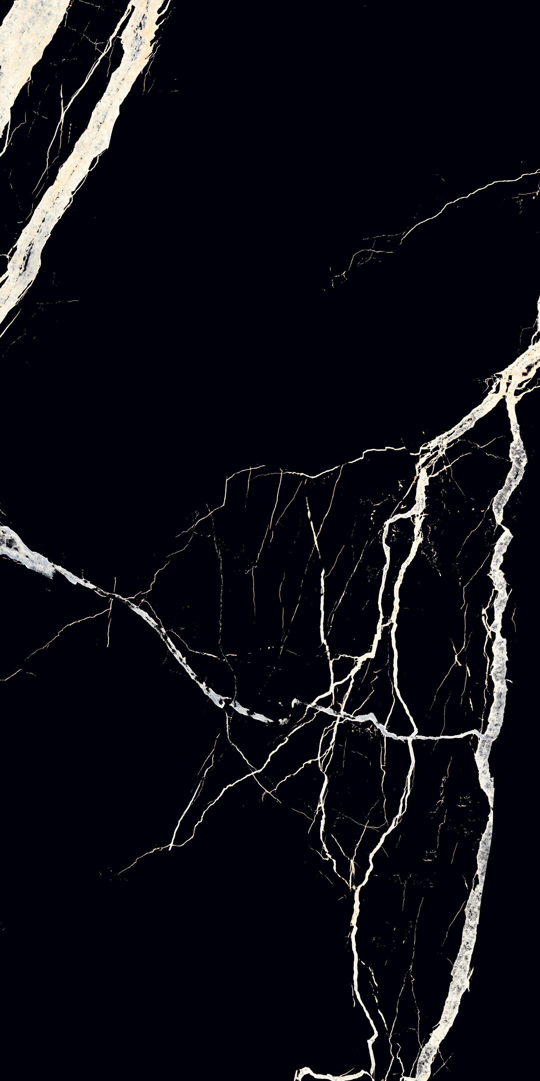 Almonte White 600x1200