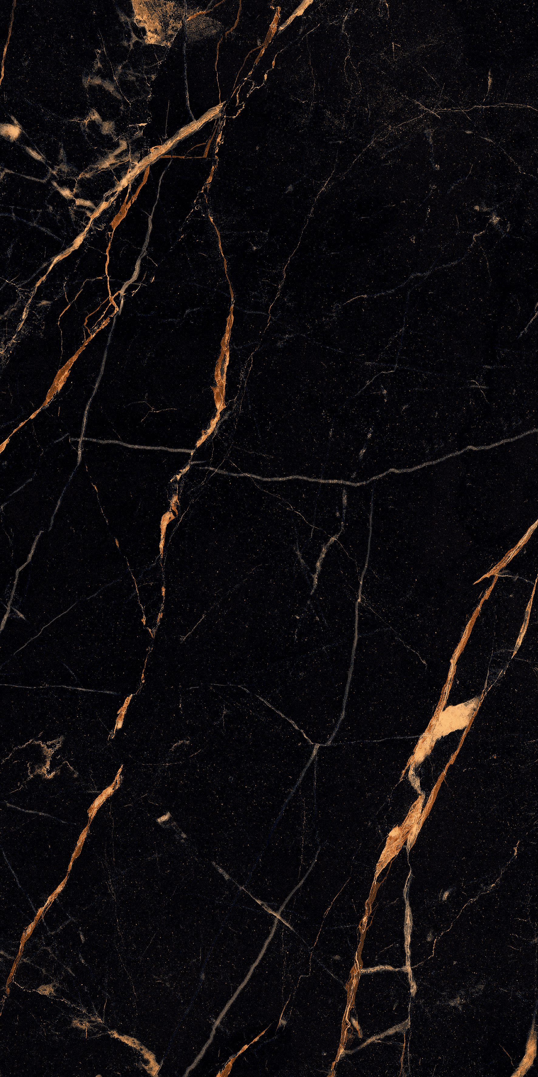 Alzay Gold 600x1200